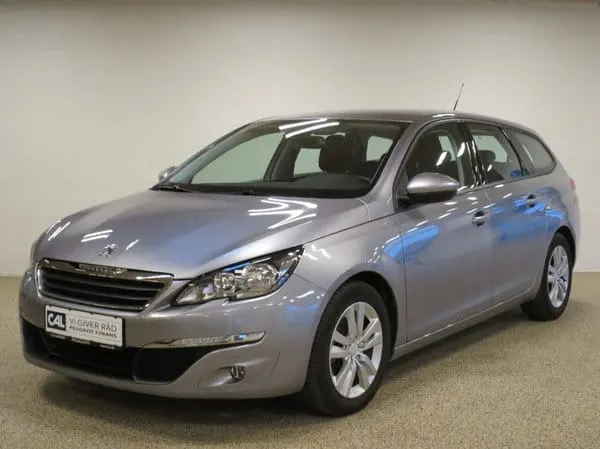 peugeot308