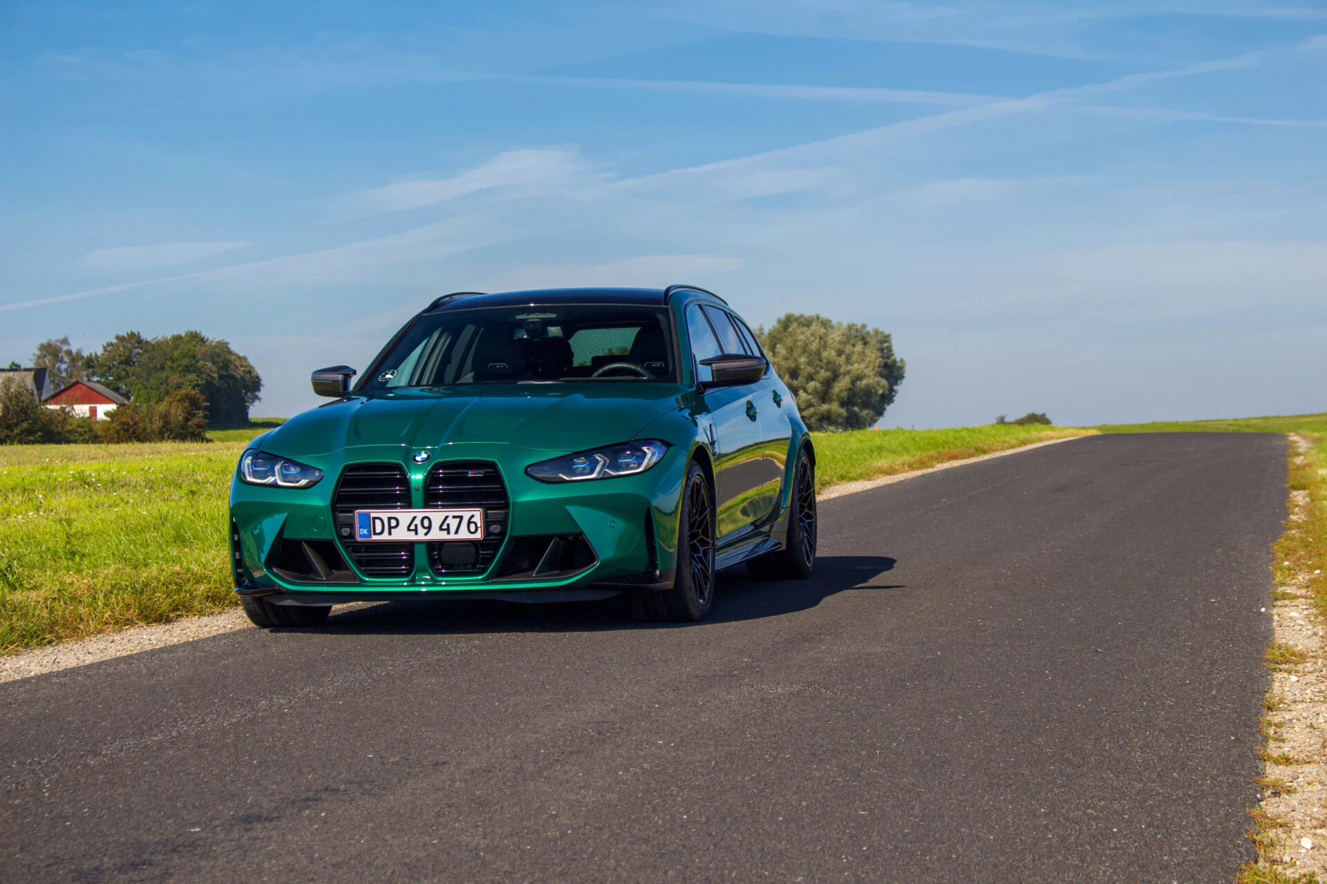 BMW M3 Touring-44