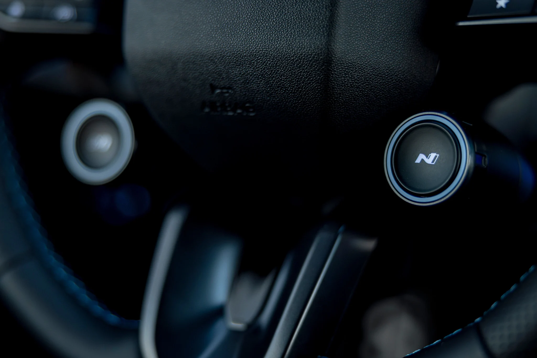 Hyundai Ioniq 6 N-11