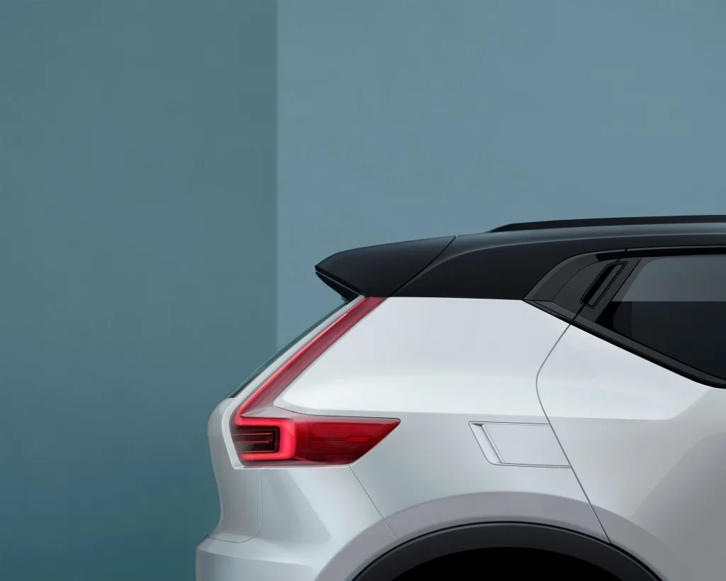 190834_Volvo_Concept_40_1_detail-1024x819.jpg