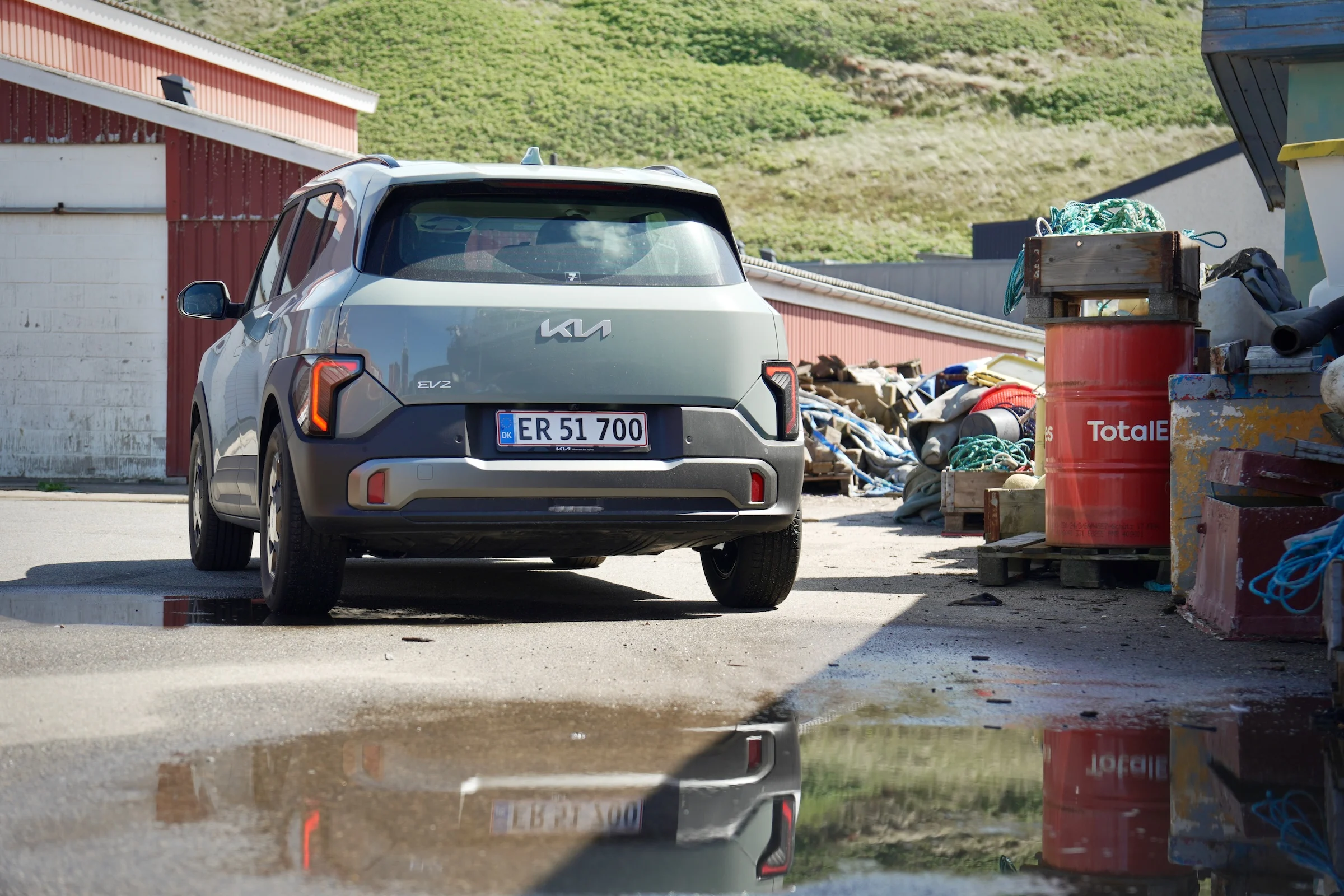 TEST Kia EV2 SR Prestige MBB 723
