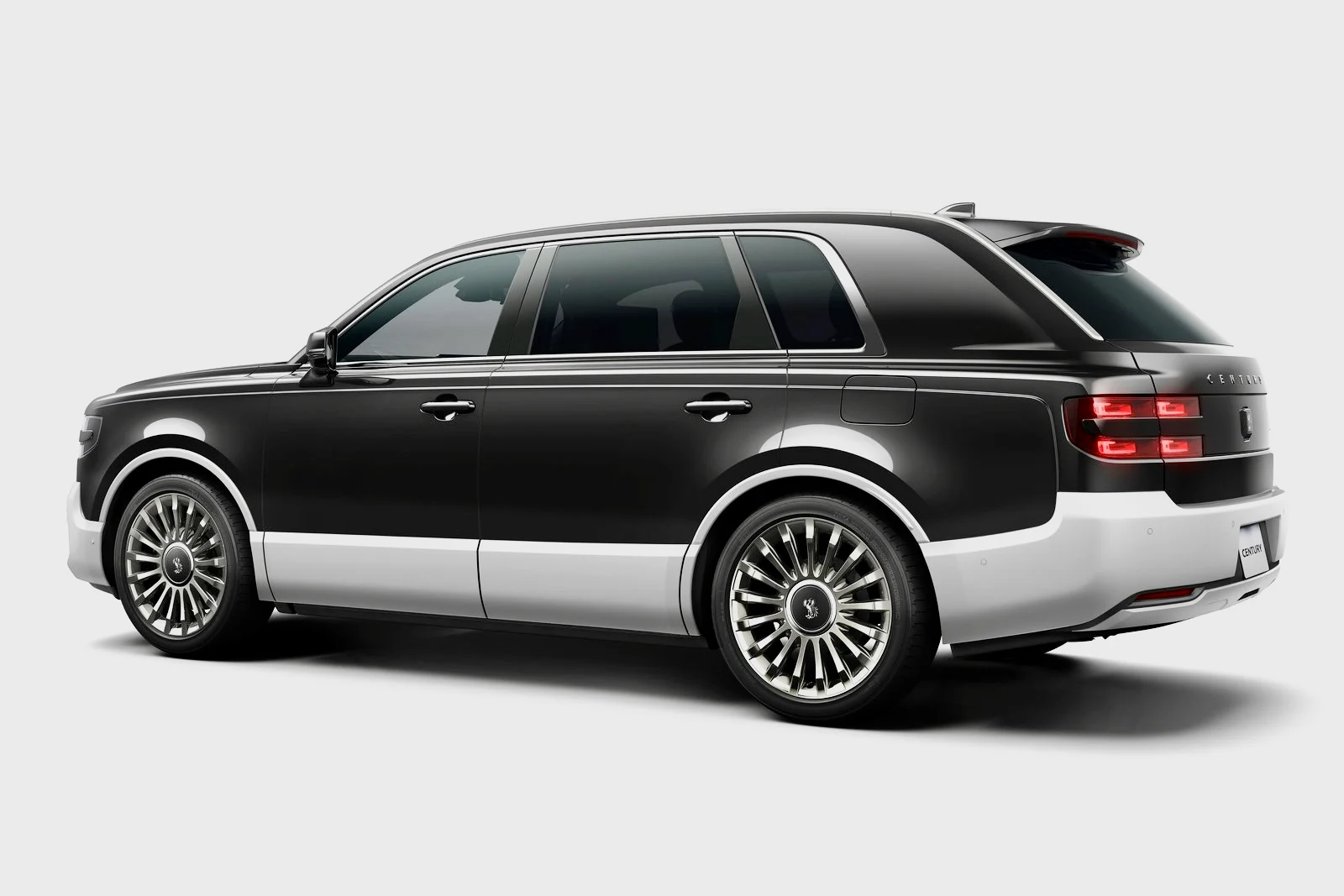 Toyota-Century-2024-1600-10