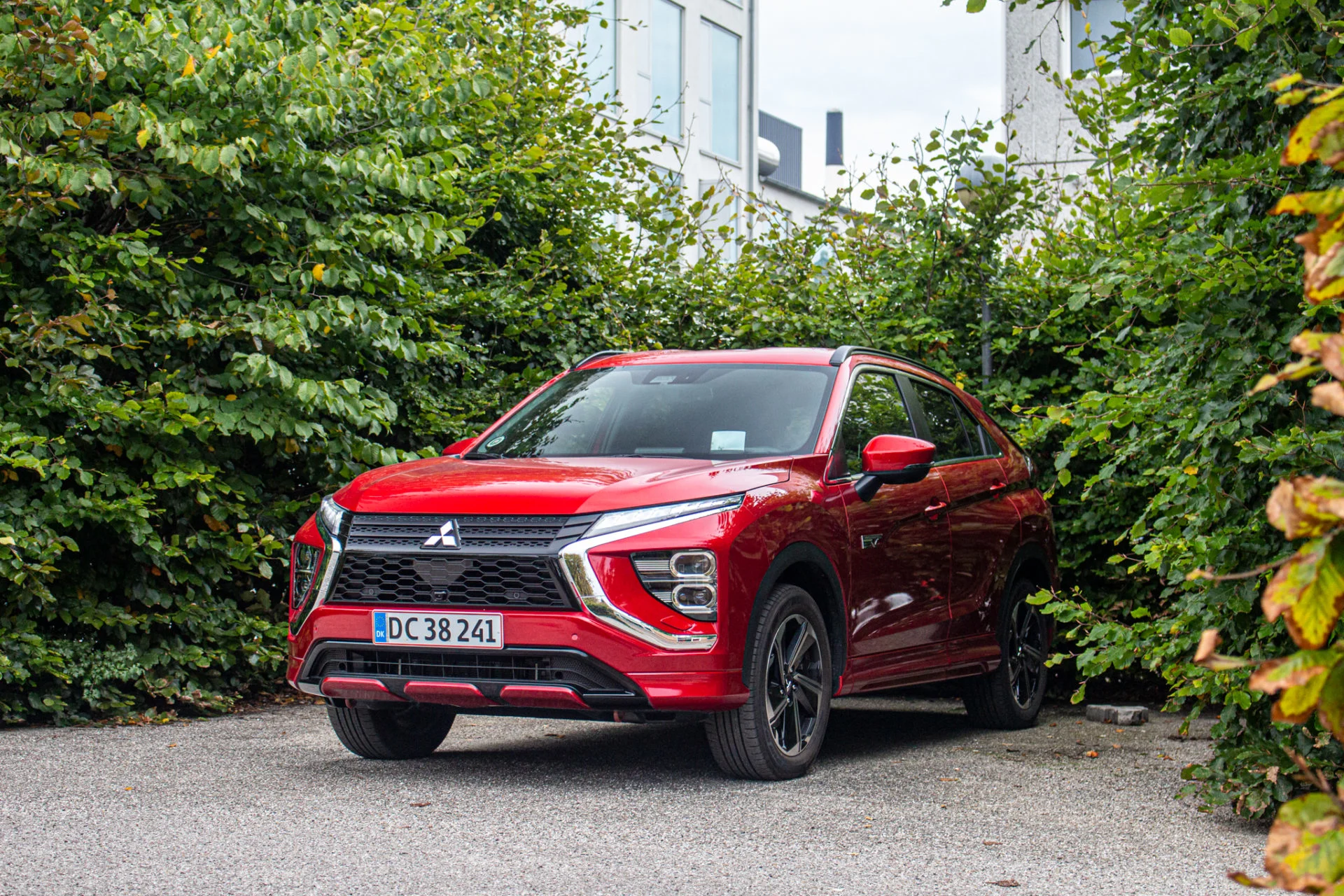 Mitsubishi Eclipse Cross_6860