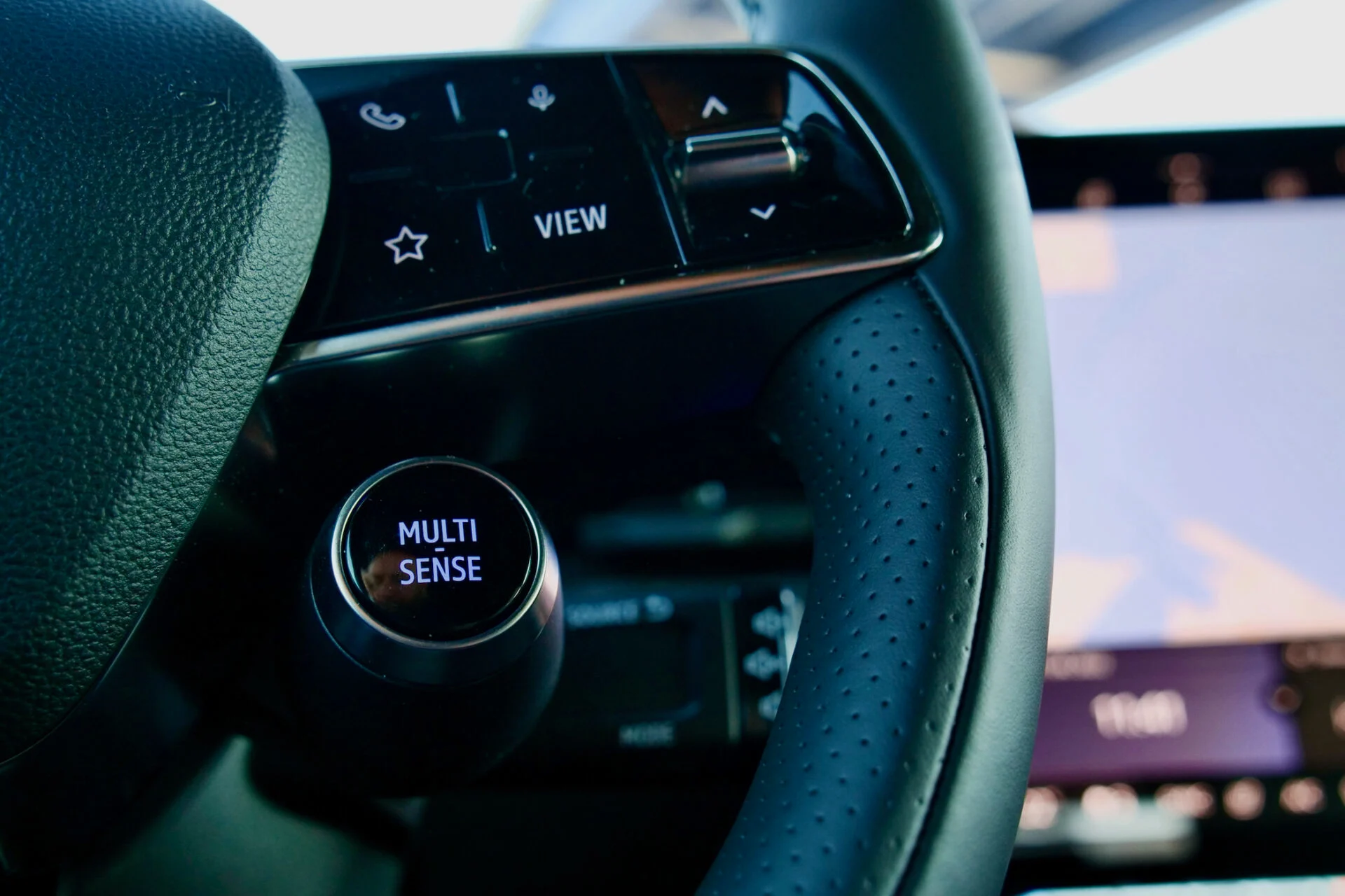 TEST Renault Megane E-Tech Electric 60 220 77923