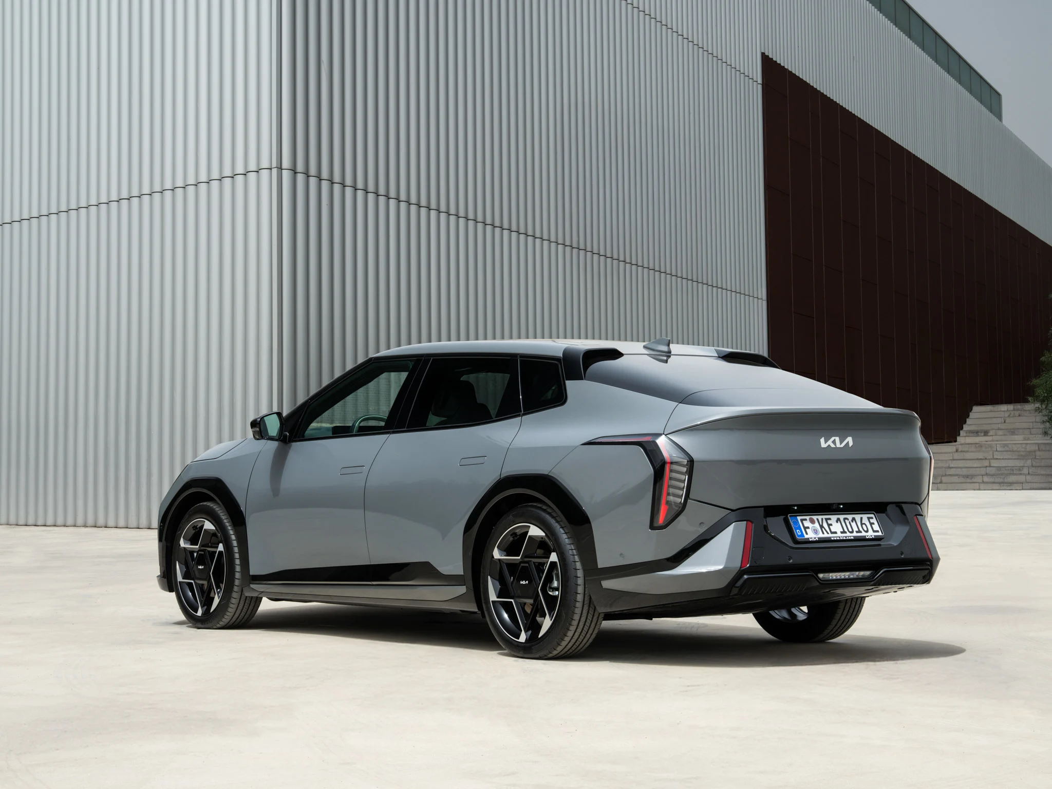 Kia EV4-07