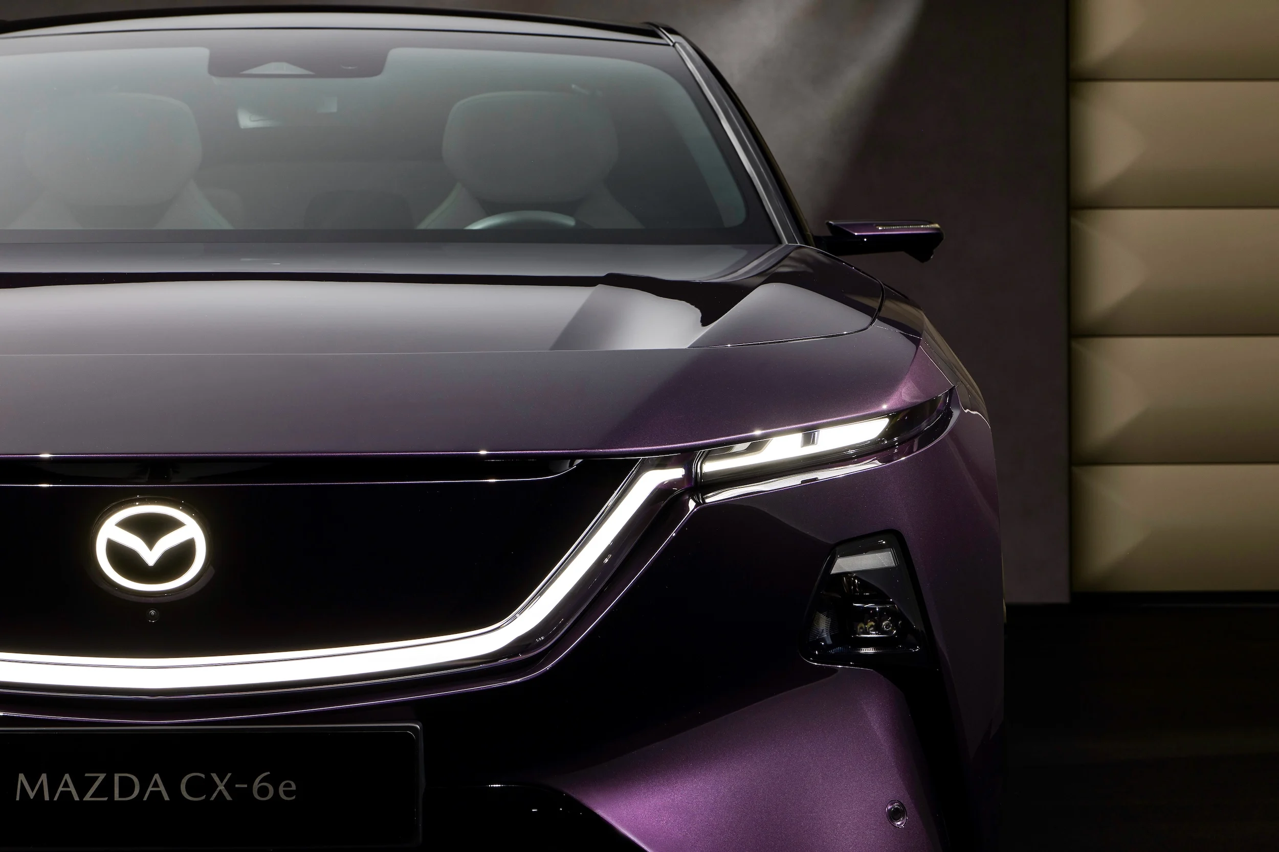 mazda cx-6e germany nv det 01 highres