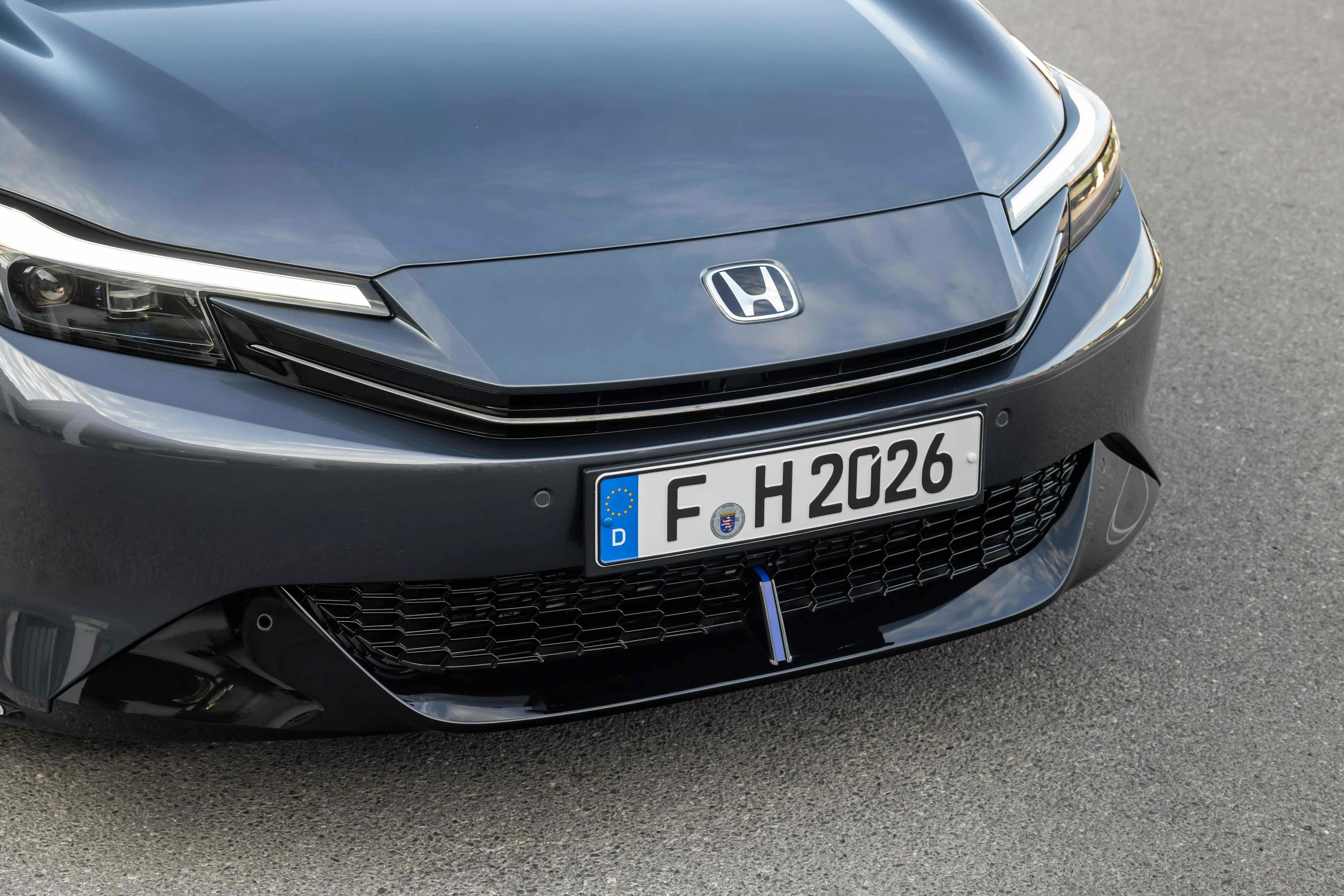 11602 PreludeGrey-9.jpg 0