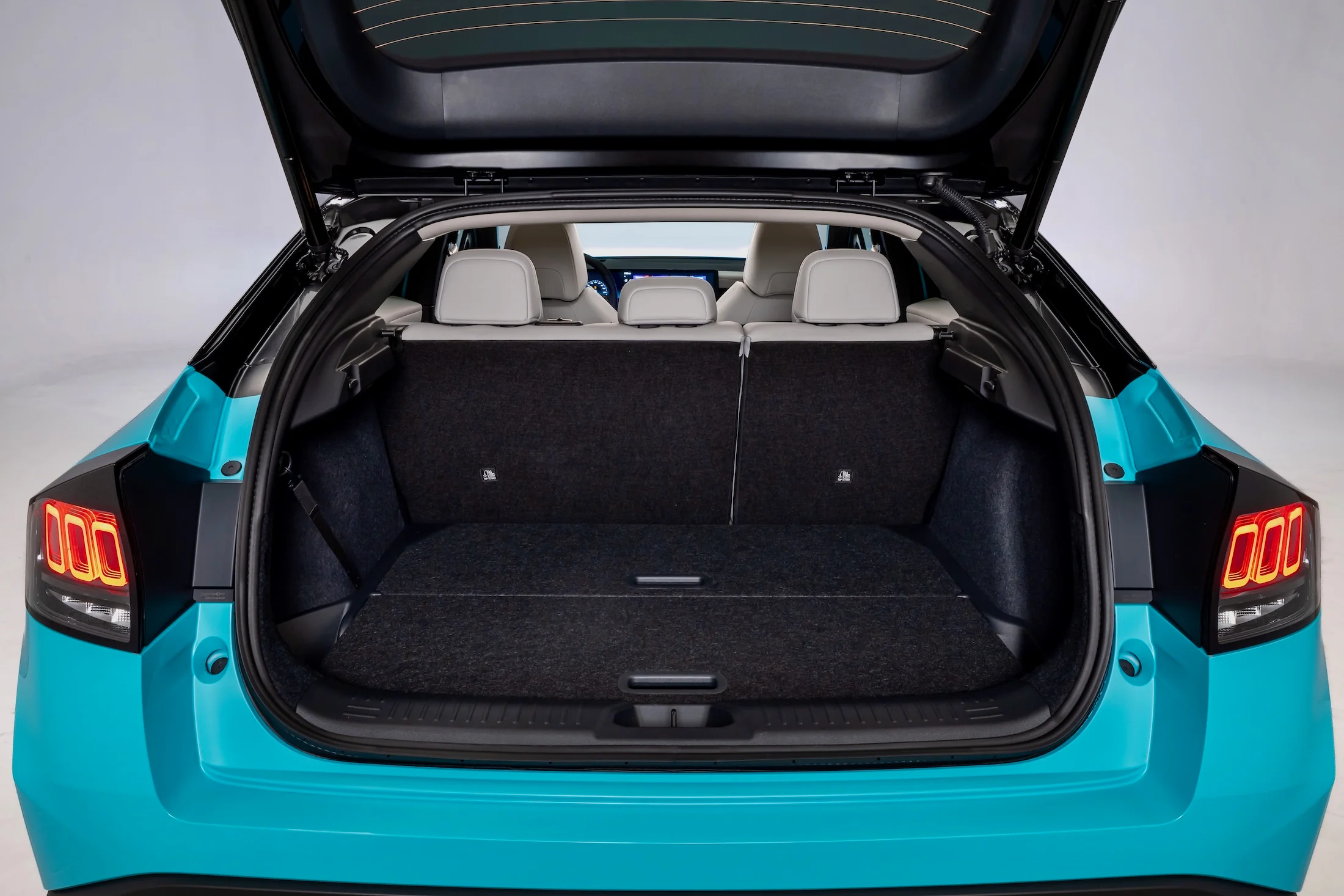 Nissan Leaf 2025 054.JPG