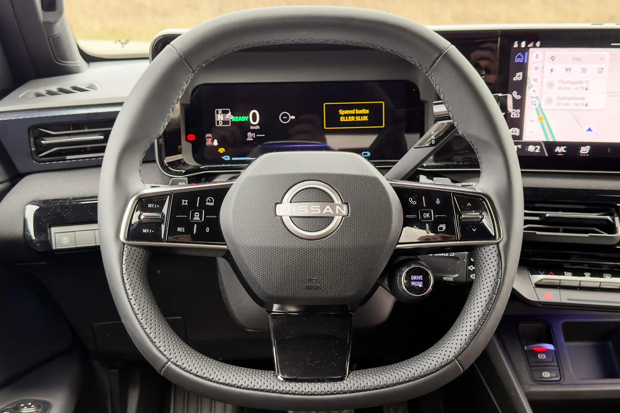 Nissan Micra-interiør--3