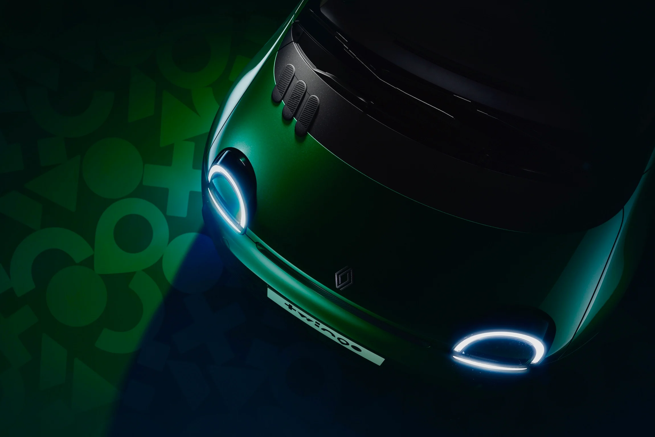 Renault Twingo E-Tech electric (2)