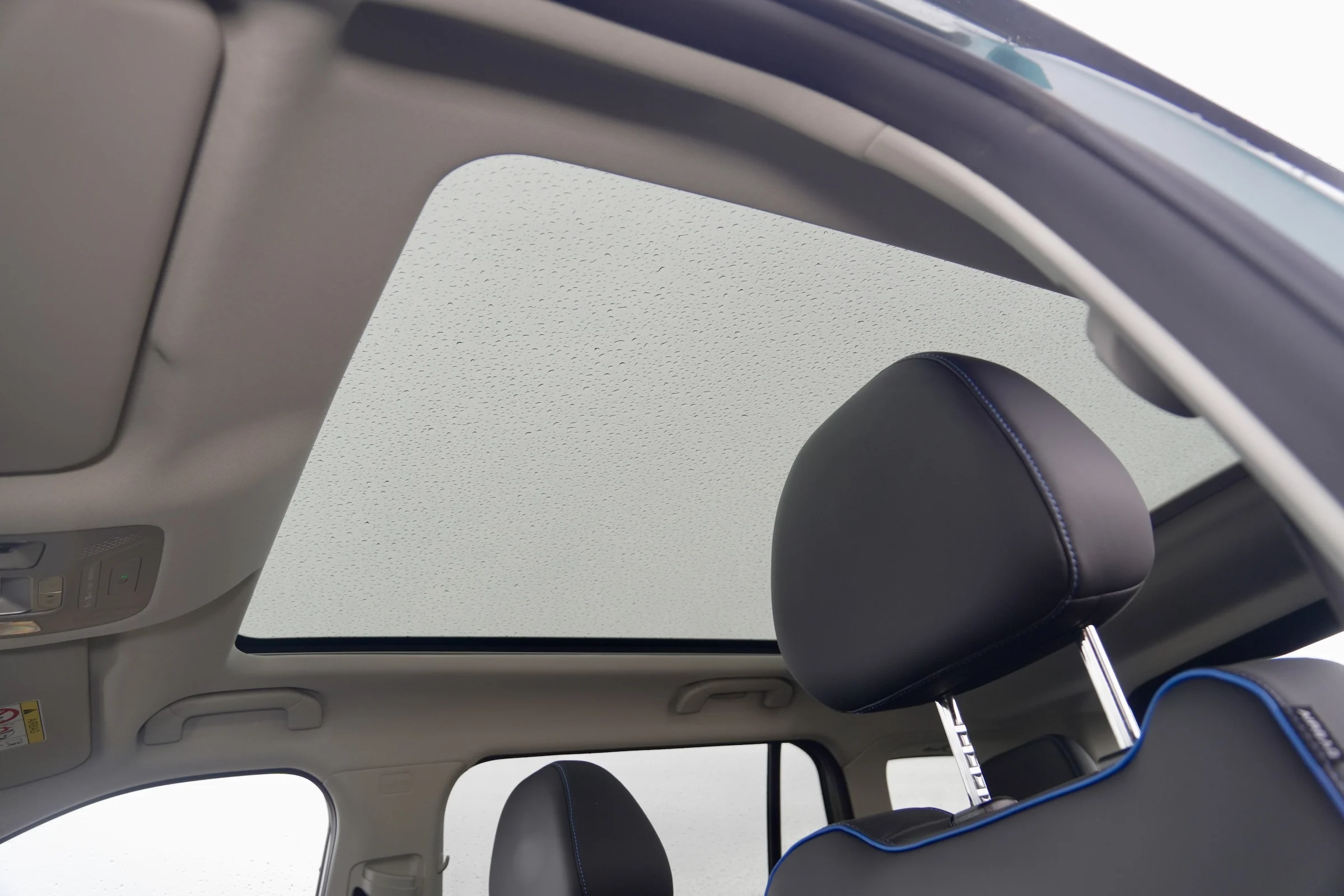 DUEL Jaecoo J5 EV vs Renault 4 E-Tech 130