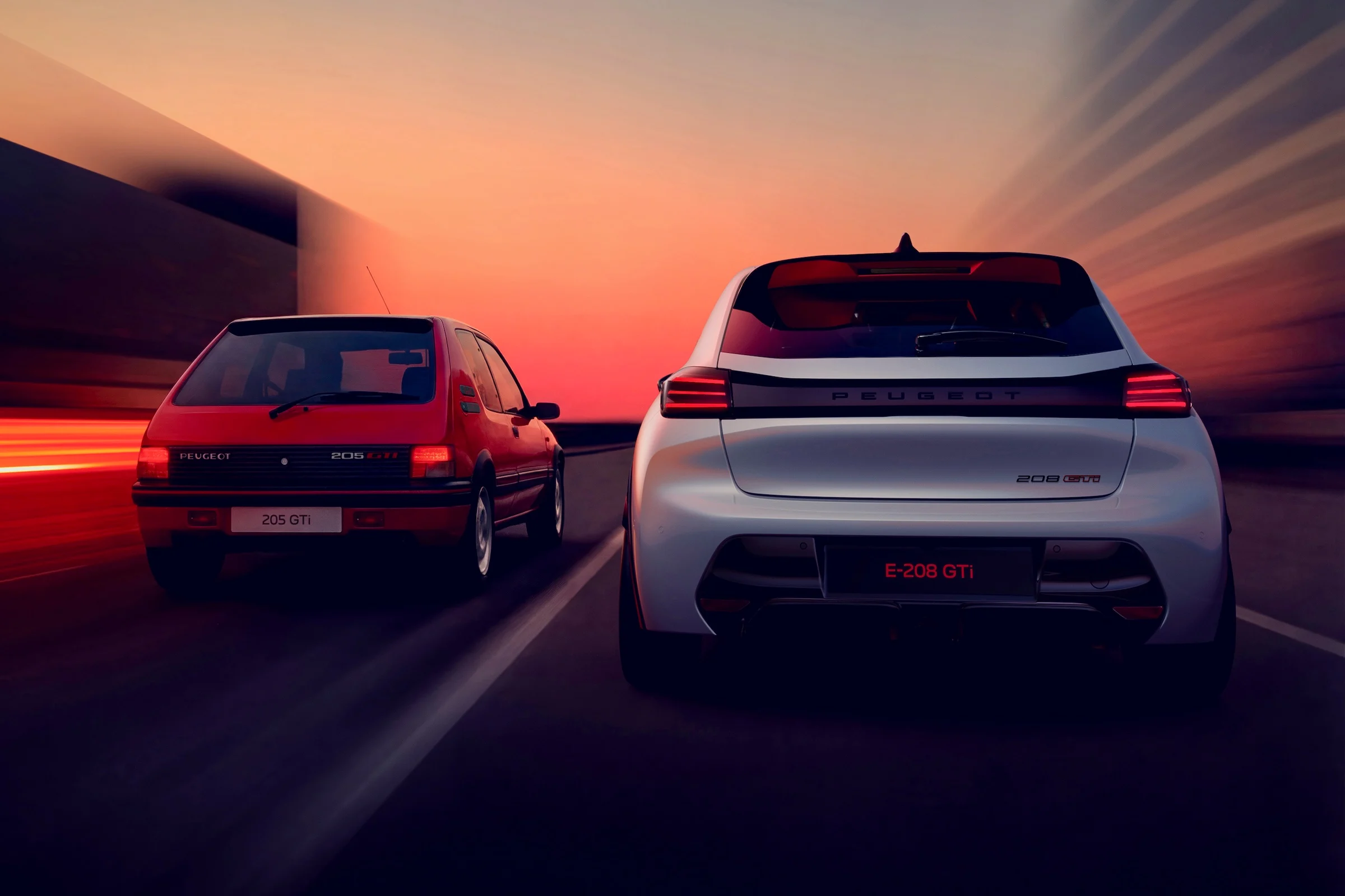dy11-208-gti-duo-rear