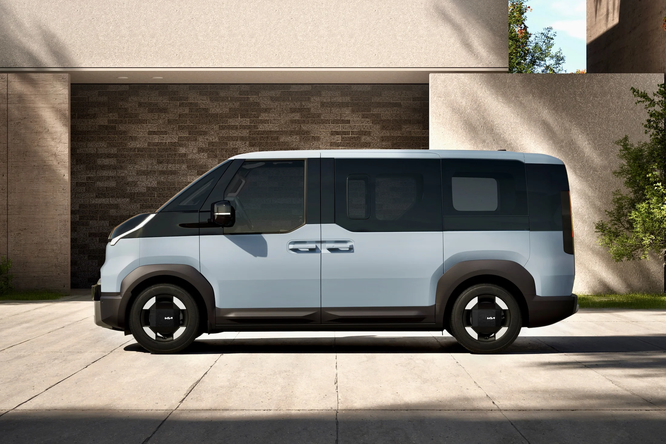 kia-pv5-passenger-ext-static-print-3600x2400-4