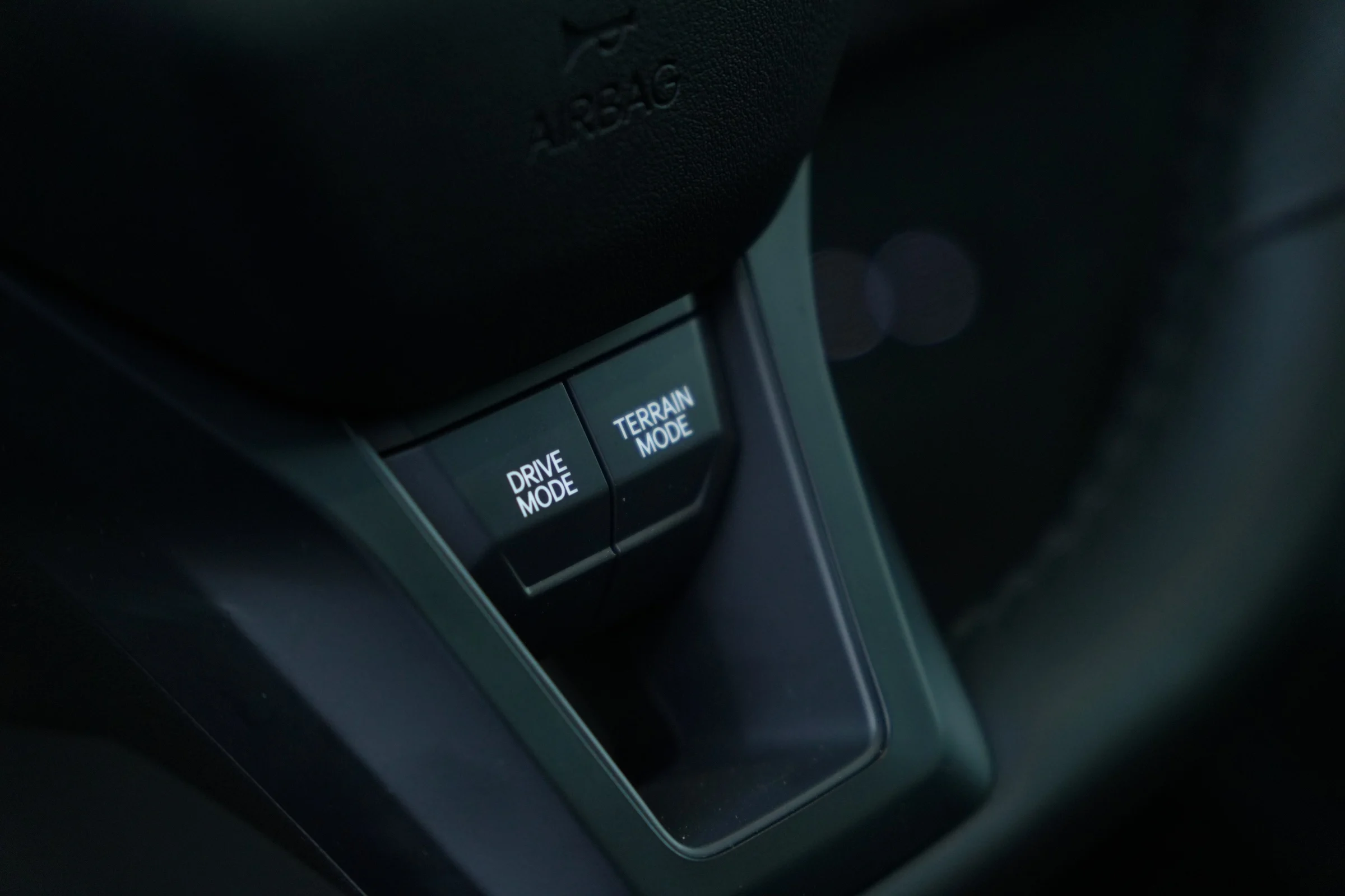 TEST Kia EV9 GT MBB 690