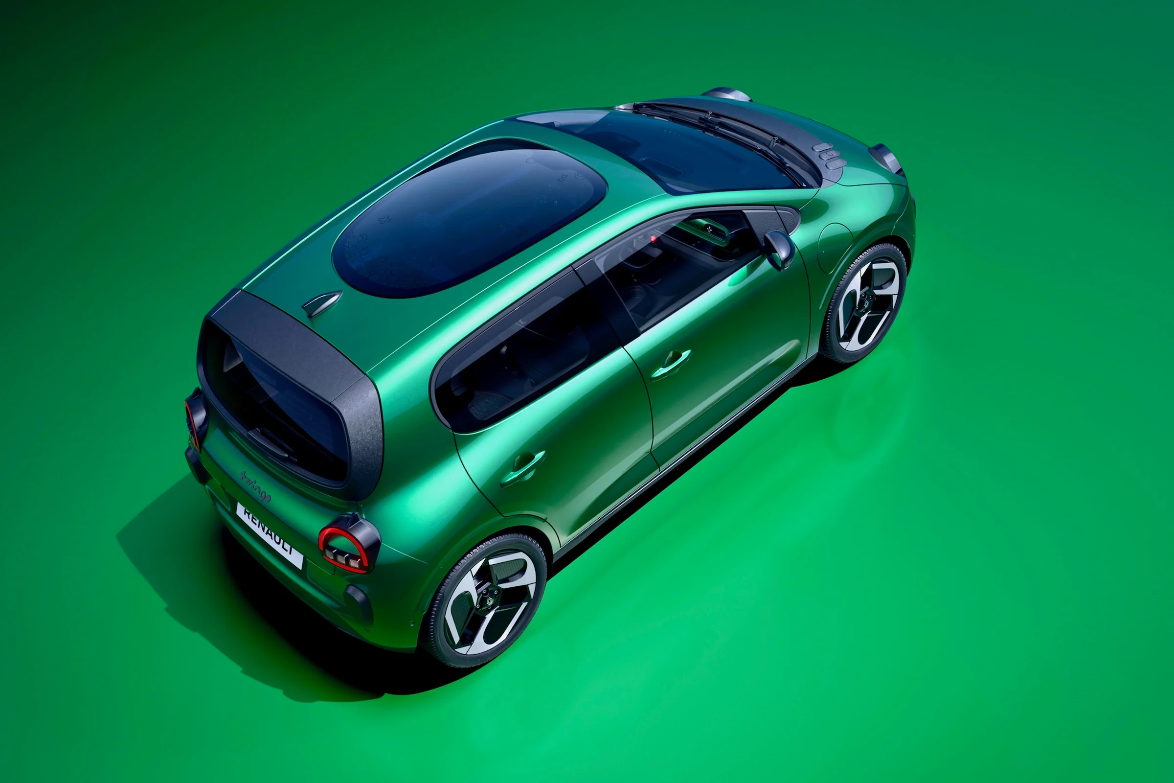 Renault-Twingo-E-Tech-electric-Twingobay-kopi 4
