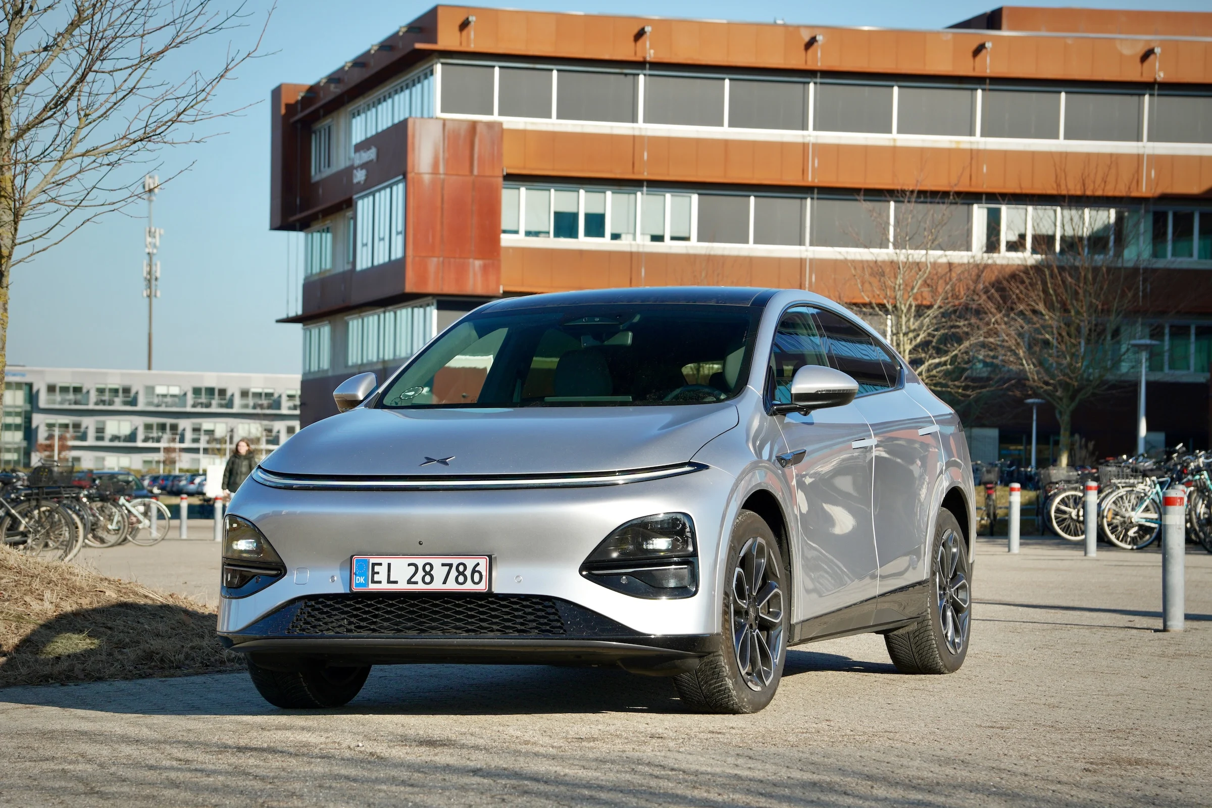 TEST XPeng G6 LR 2026 MBB 8933