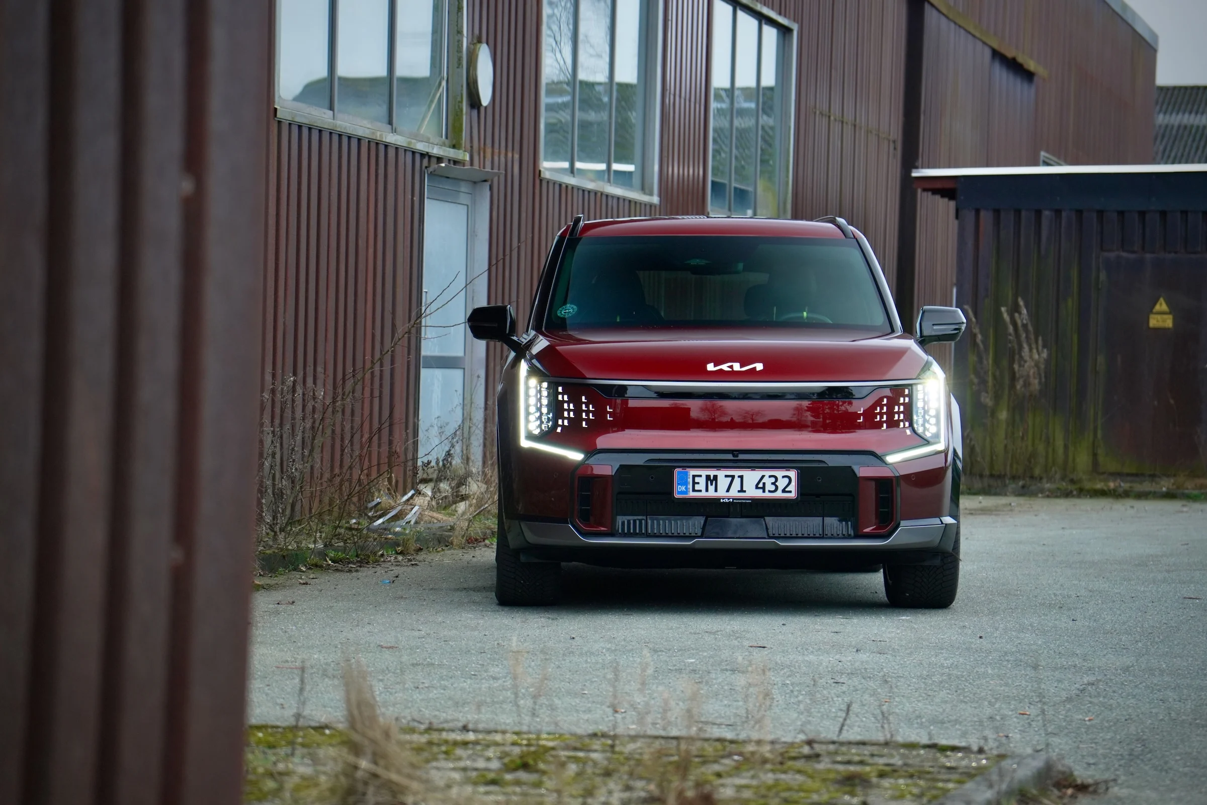 TEST Kia EV9 GT MBB 608