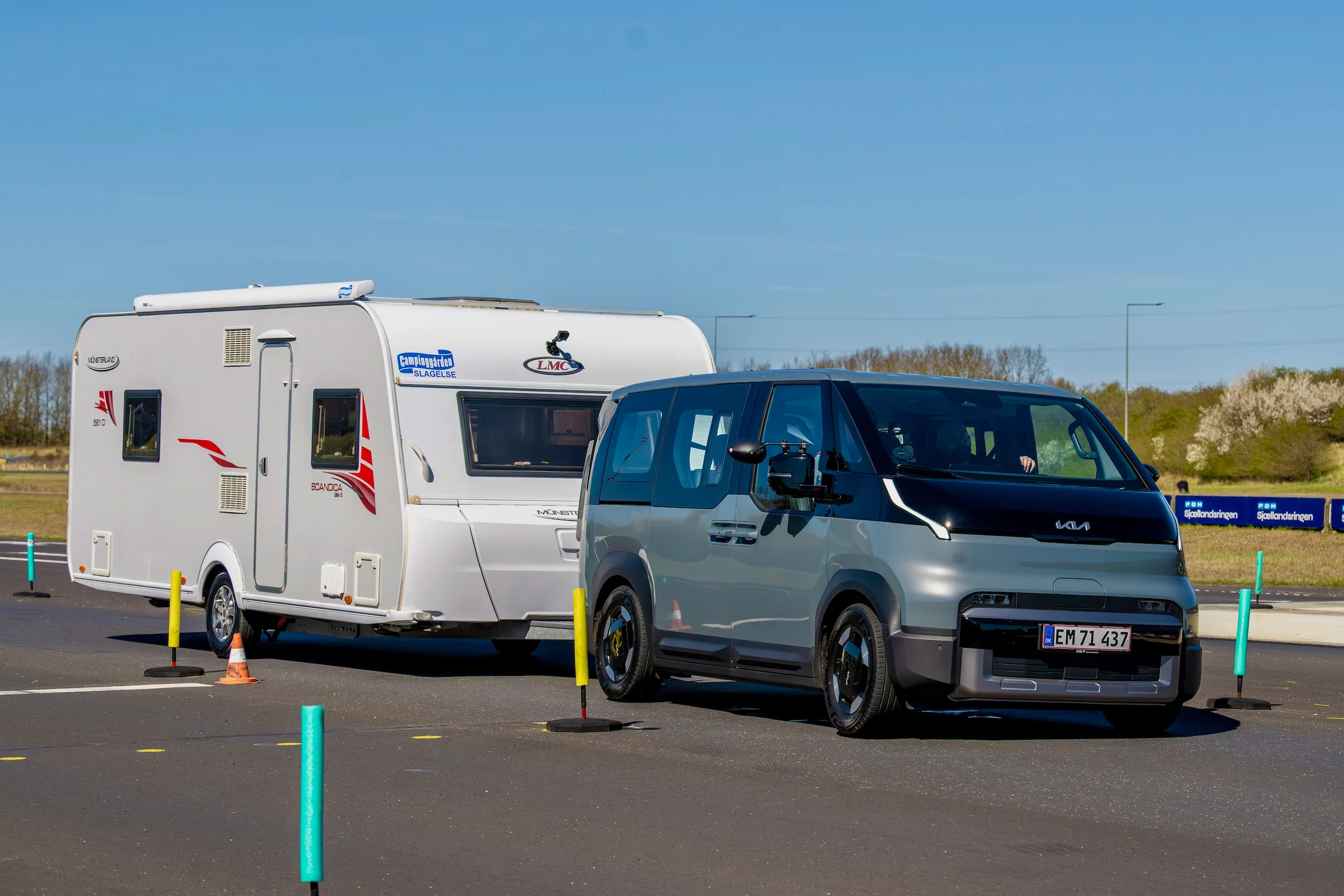DCU Aarets Campingtraekker KIA PV5 2026 foto Rasmus Schoenning-4