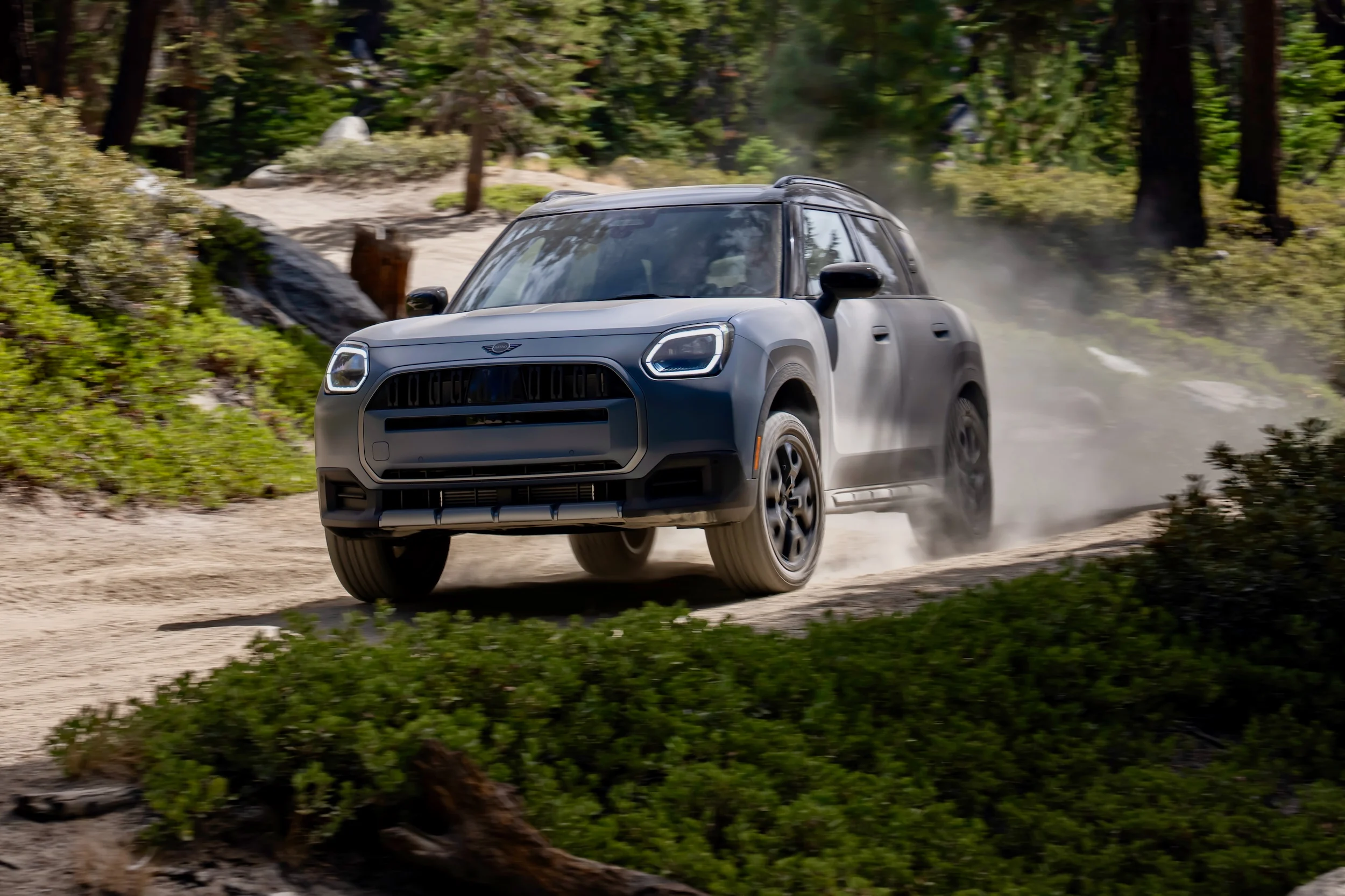 Mini Countryman Untamed Edition59496 highRes mini-countryman-s-al