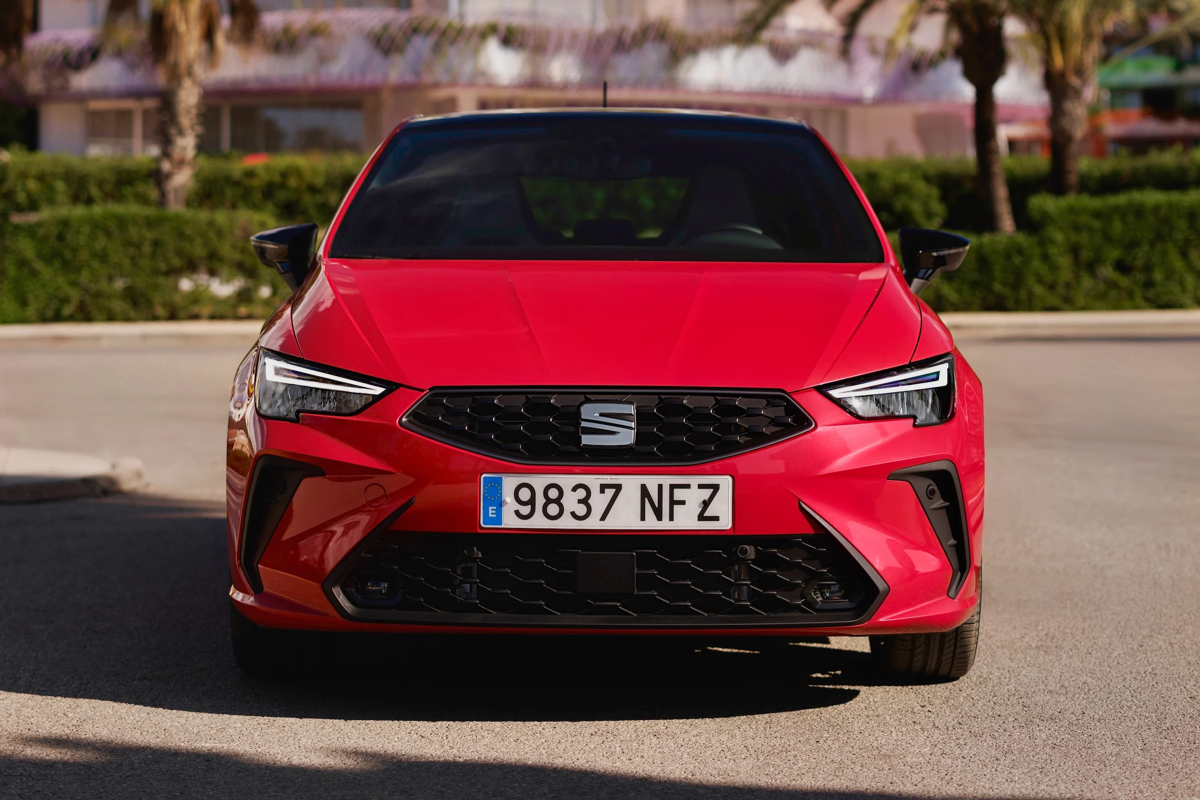 New-SEAT-Ibiza-brings-fresh-design-and-youthful-spirit 12aa HQ