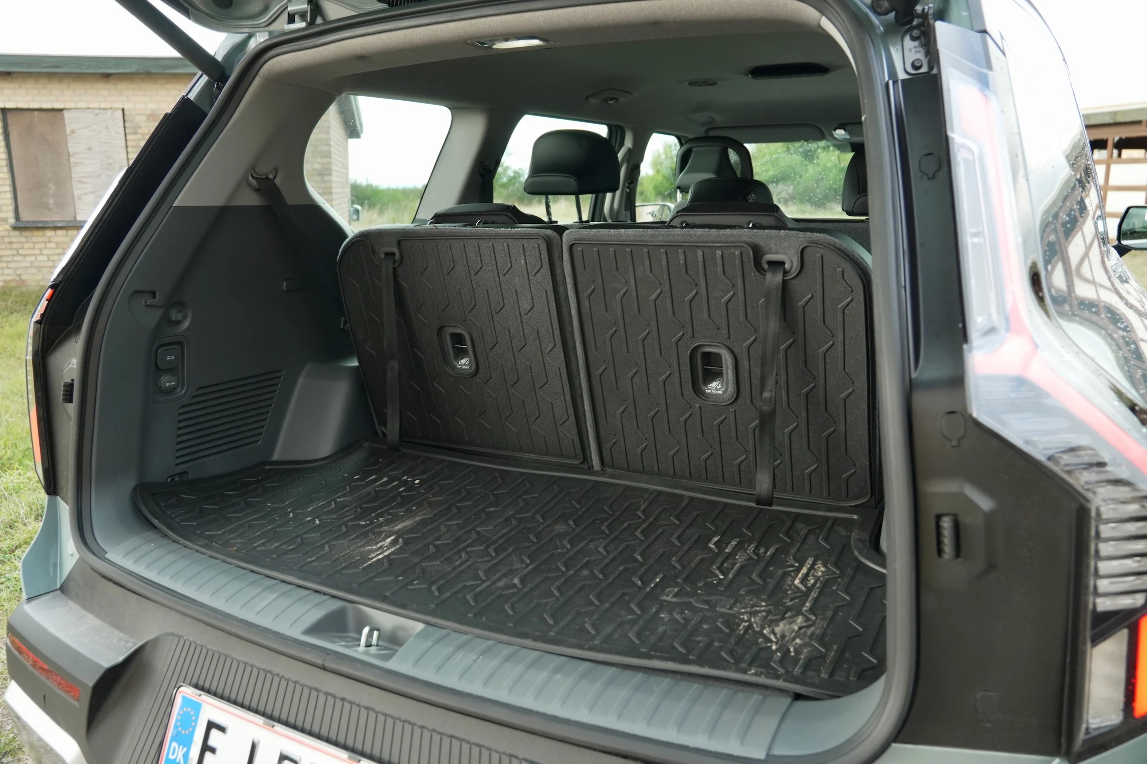 TEST Kia EV9 SR MBB 649