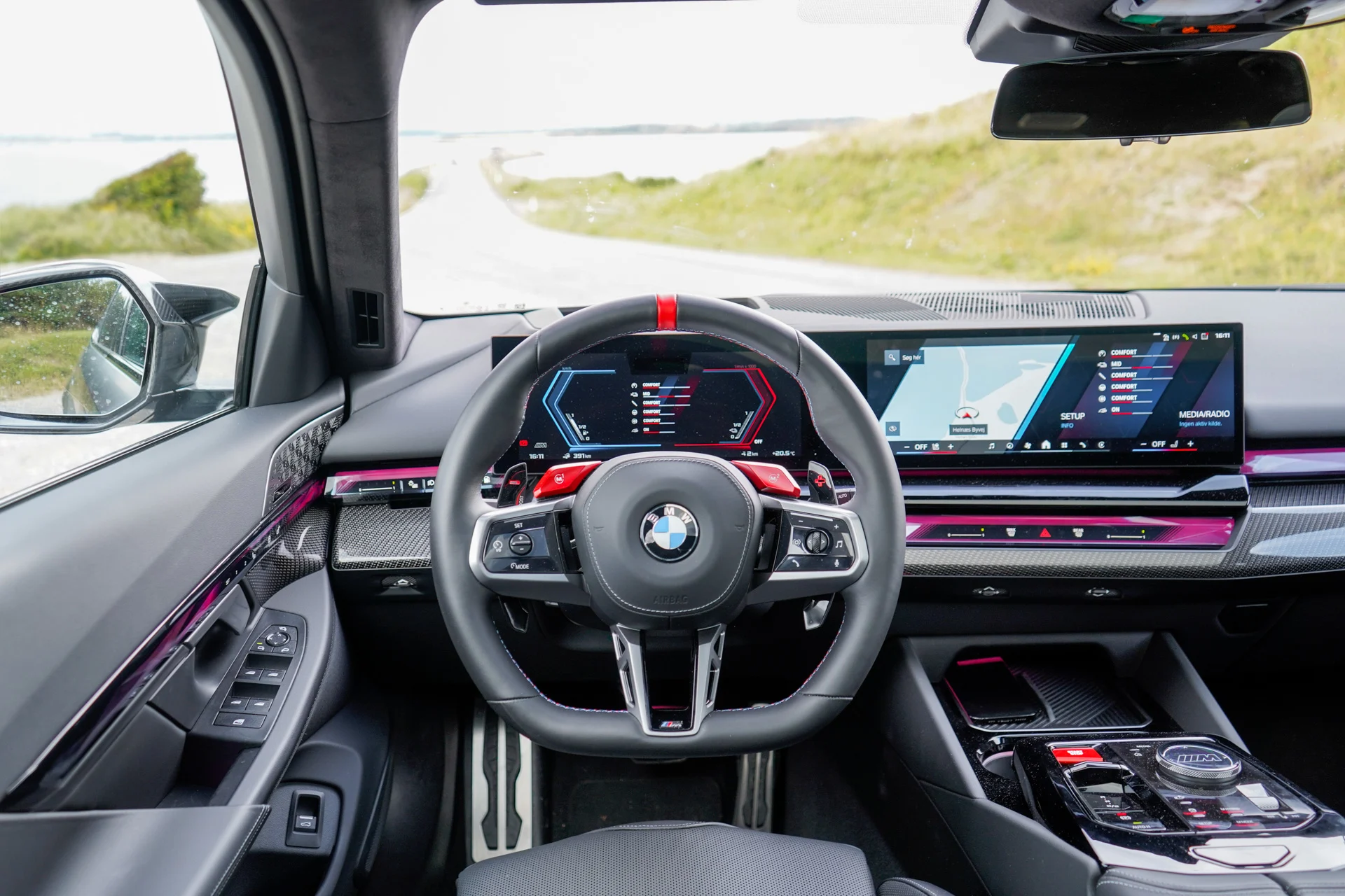BMW M5 Touring-27