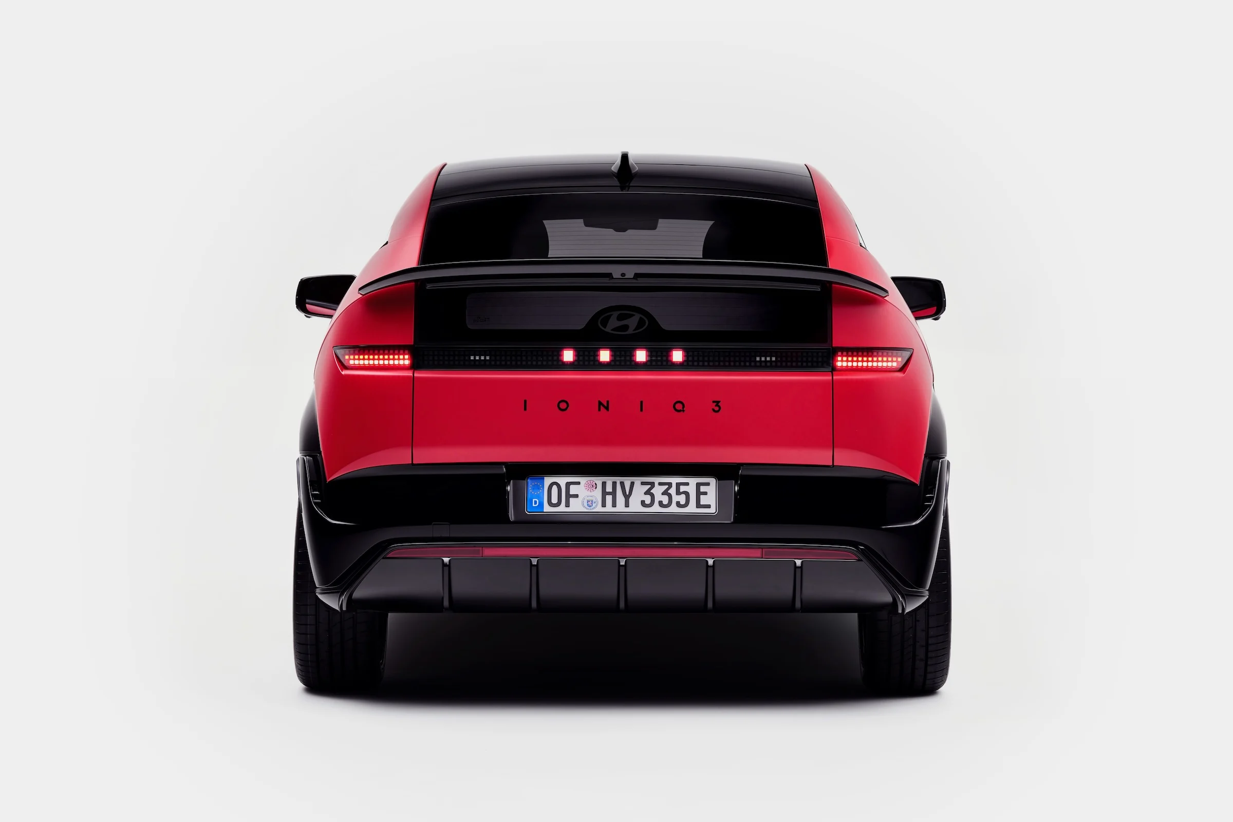 hyundai-ioniq-3-unveil-0426-exterior-07