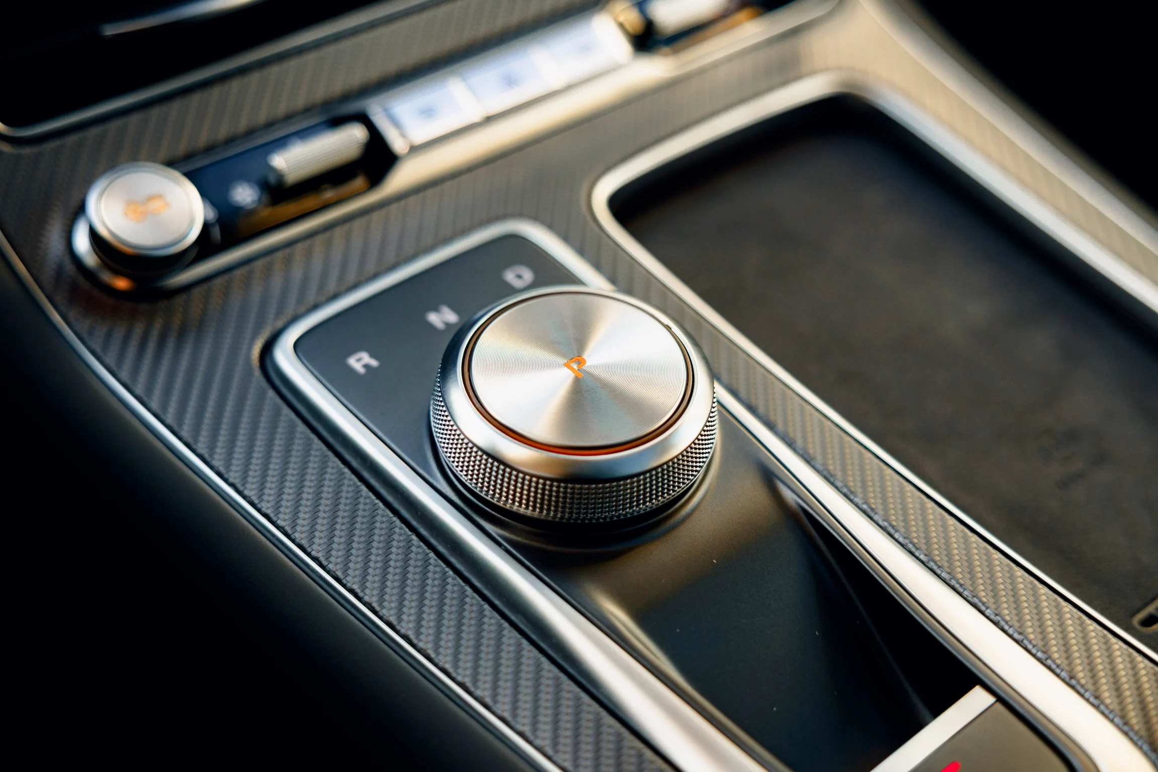 FOERSTE TUR MGS6 EV 5178