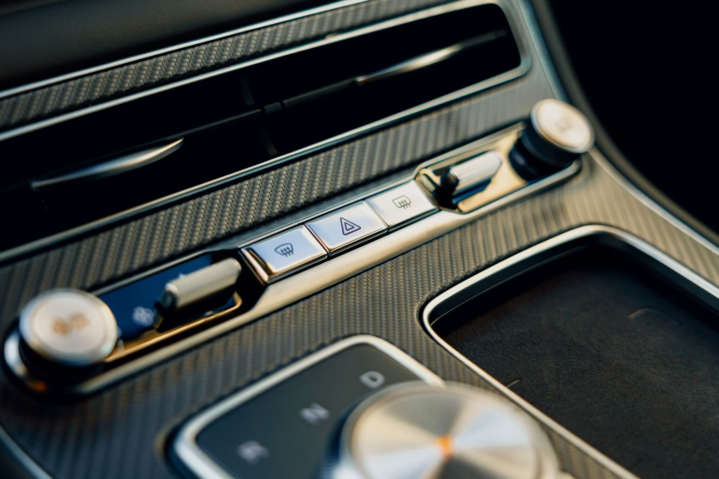 FOERSTE TUR MGS6 EV 5179