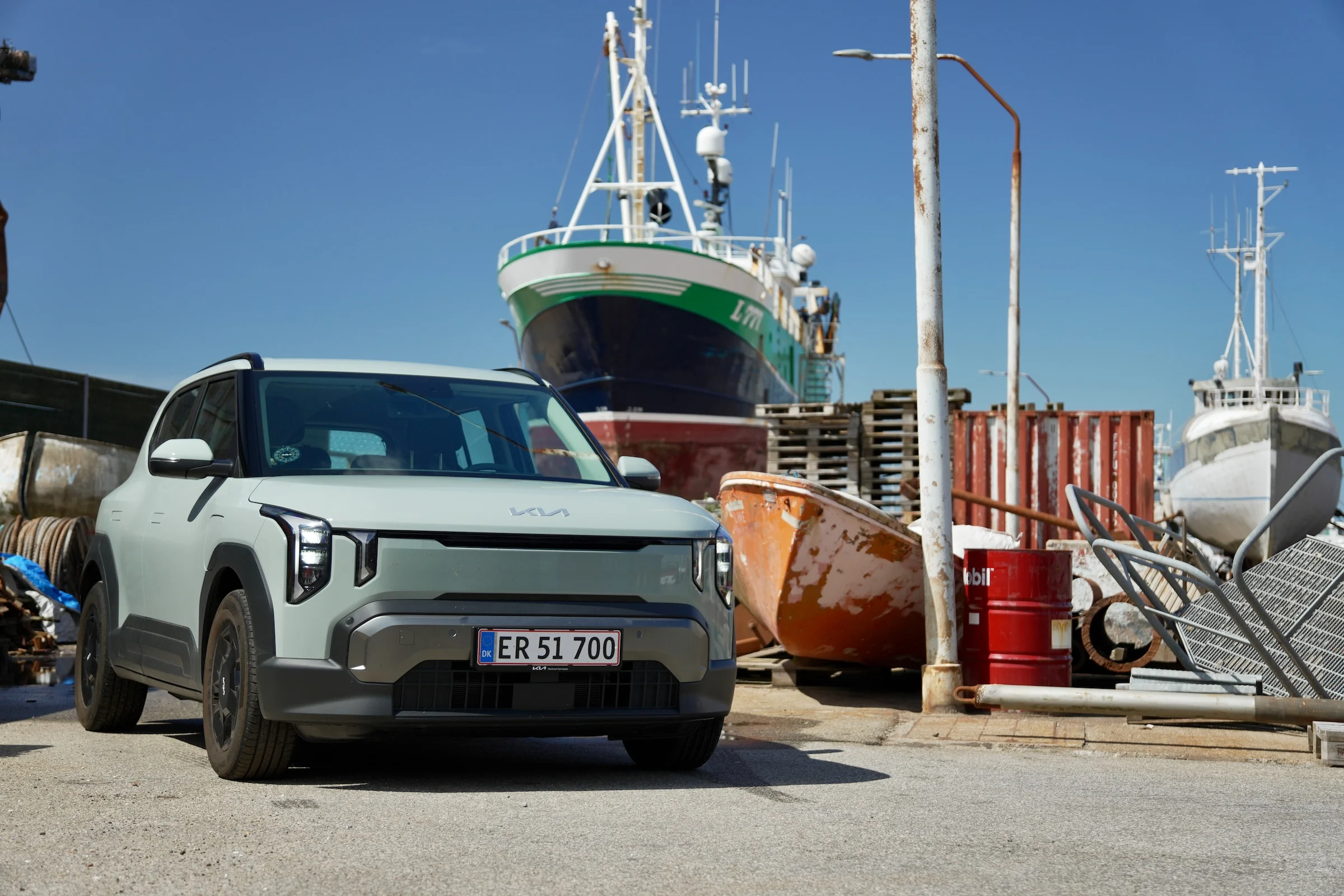 TEST Kia EV2 SR Prestige MBB 712