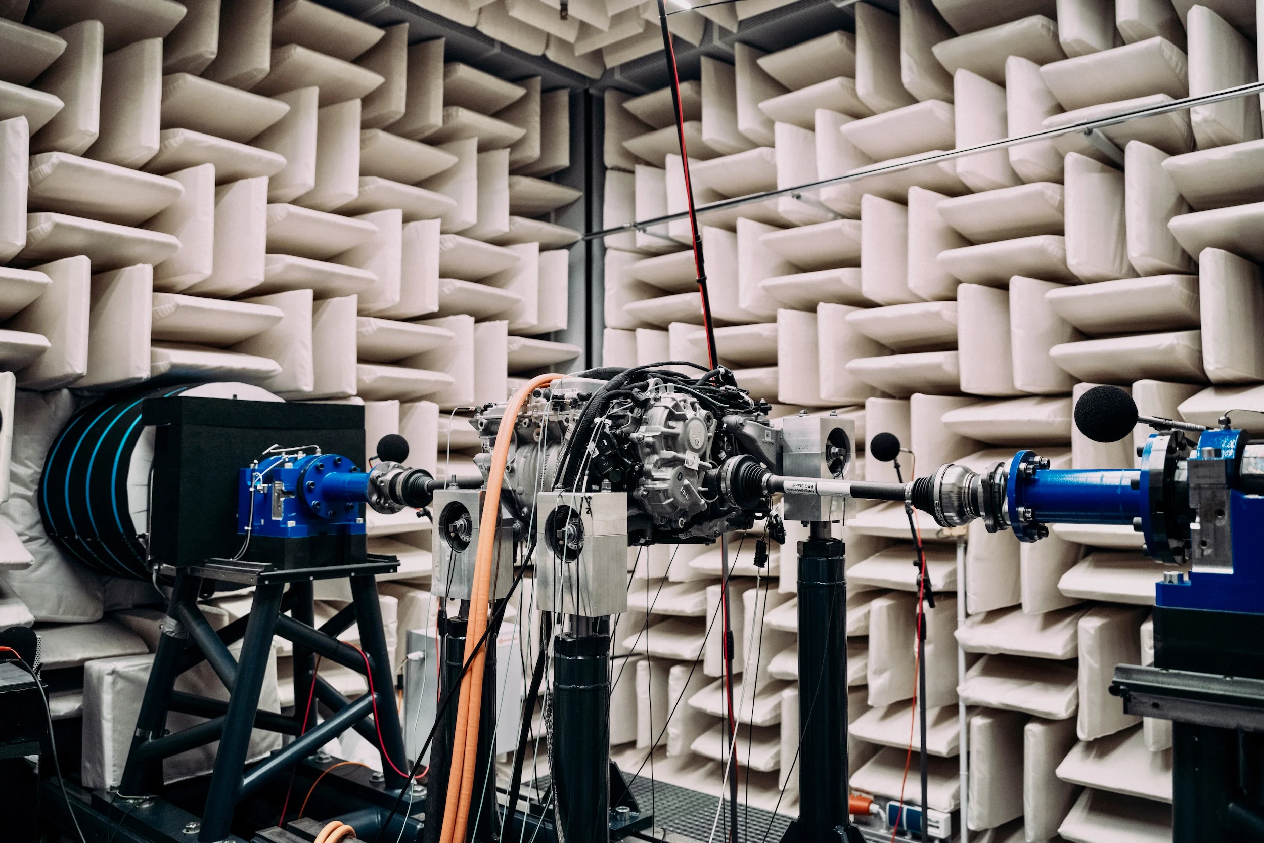 BMW M3 69 highRes bmw-m-electrified-01