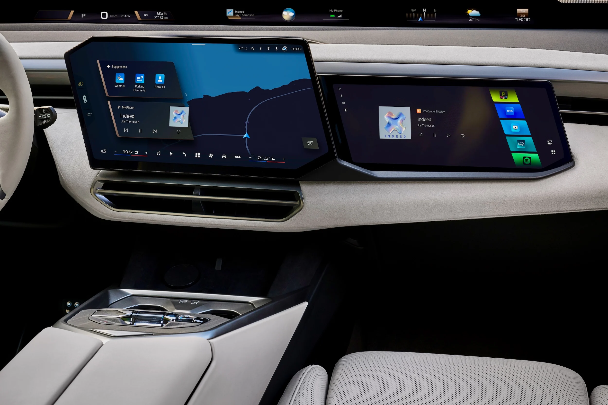 P90646030 highRes bmw-ix5-60-xdrive-06