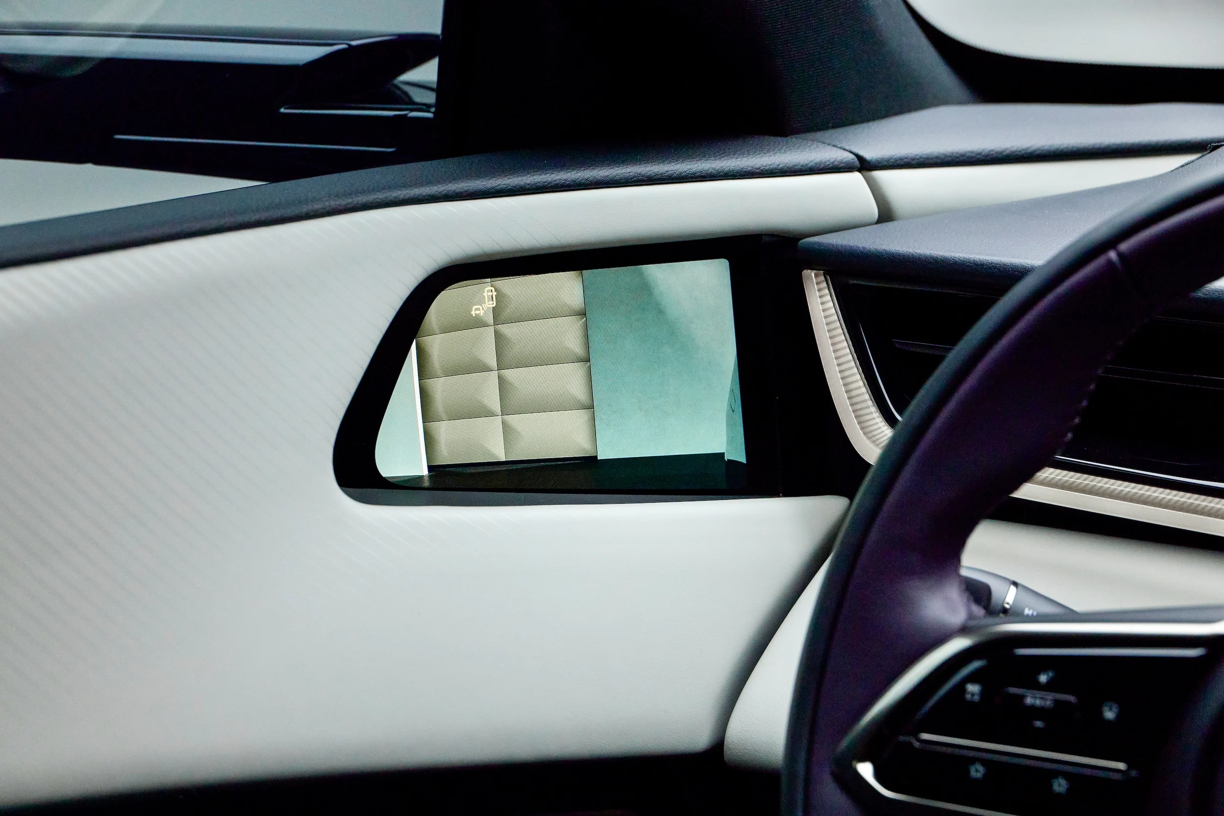 mazda cx-6e germany nv int 21 highres