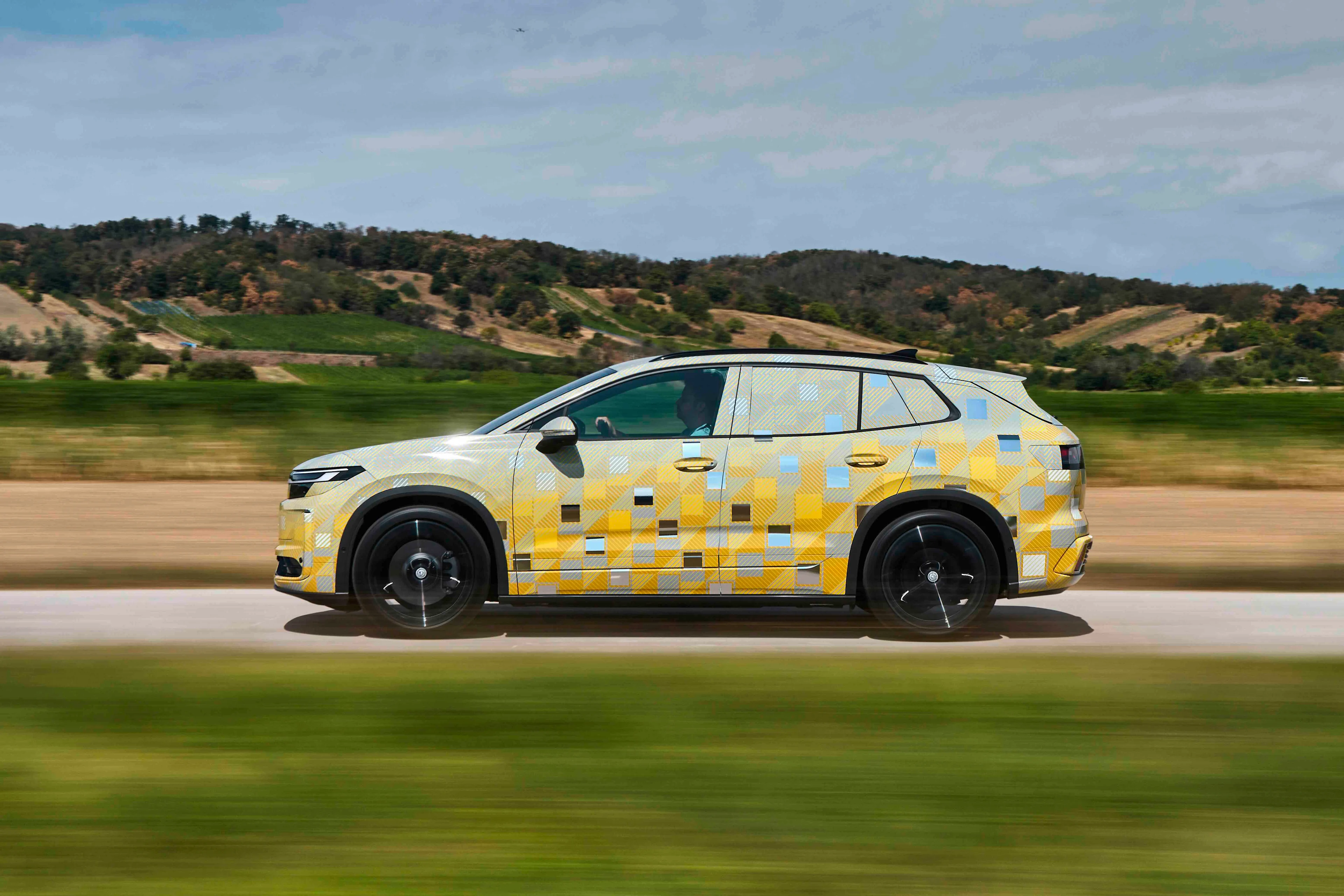 VW ID. Tiguan-711