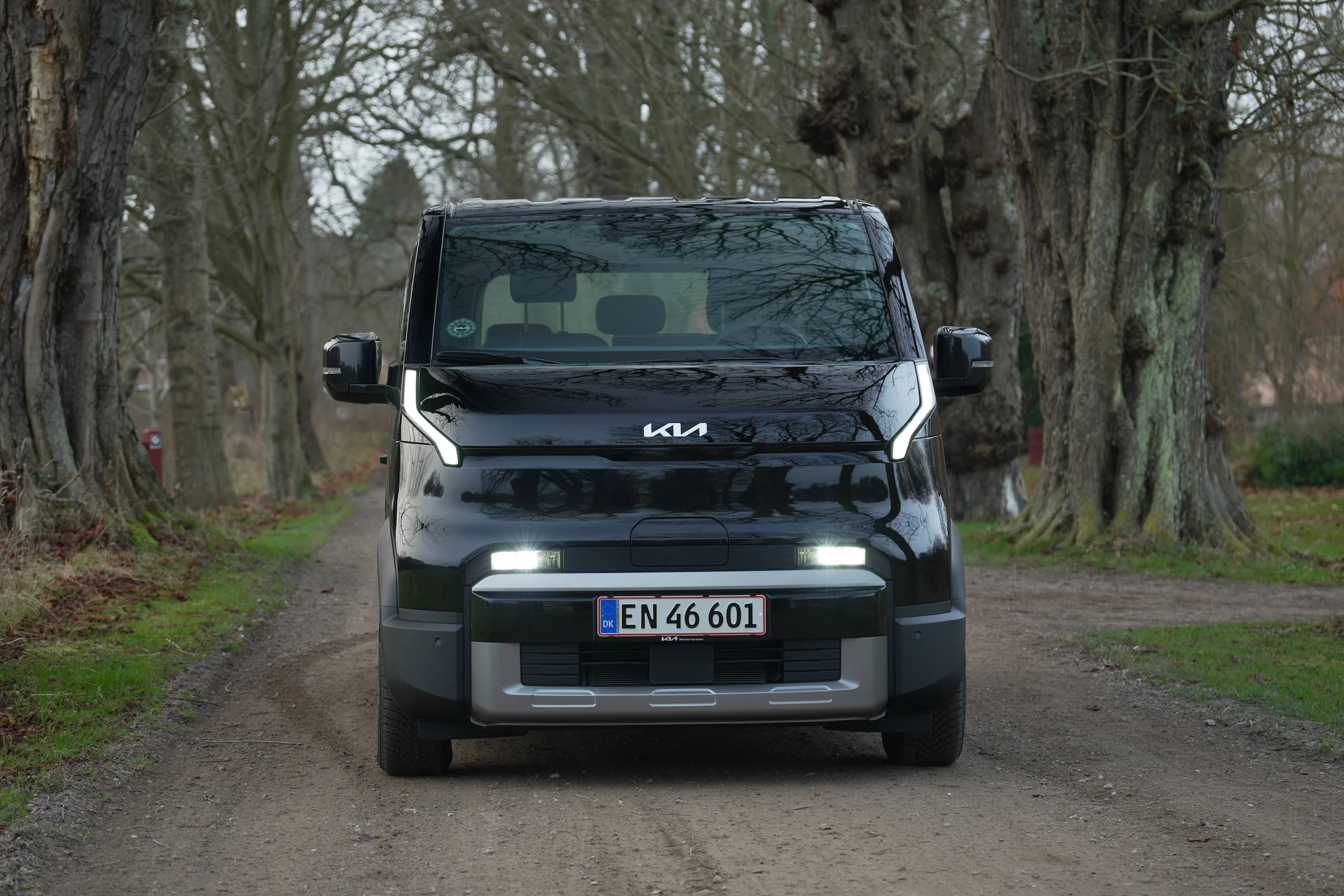 TEST Kia PV5 Passenger LR MBB 054