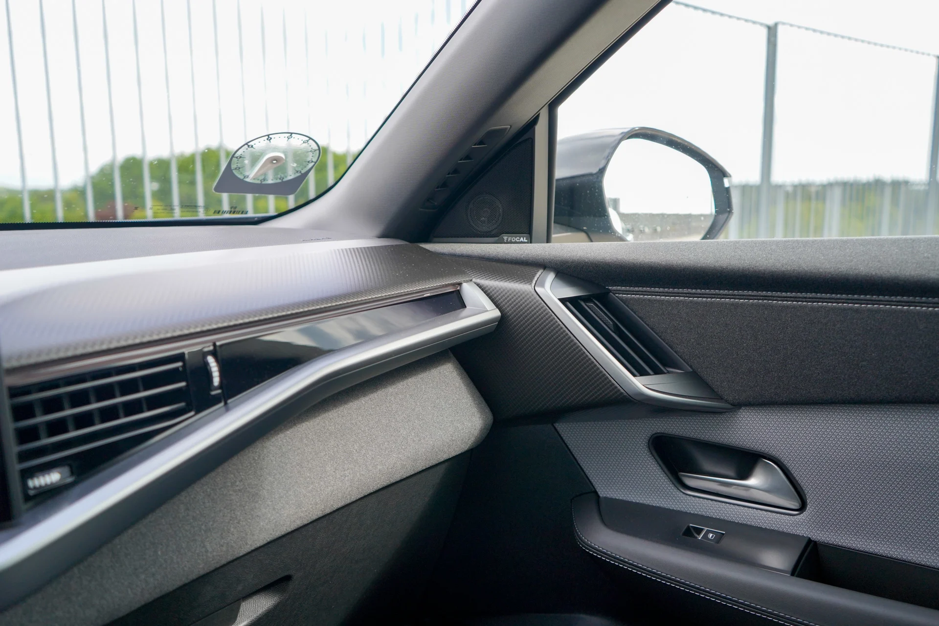 Opel Grandland-10