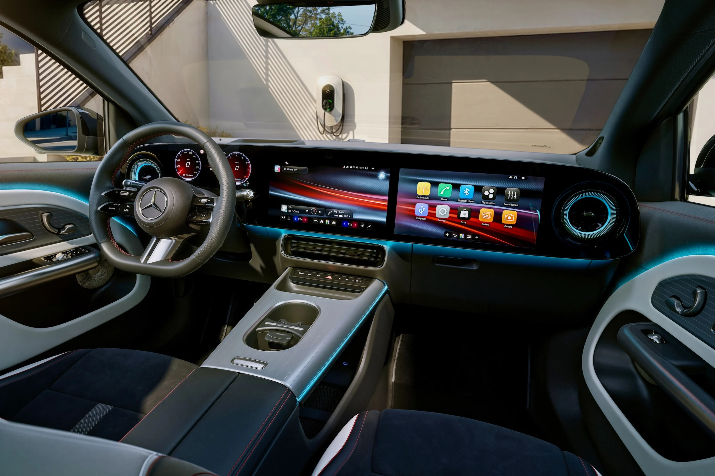 MB GLA 2026 0228 011