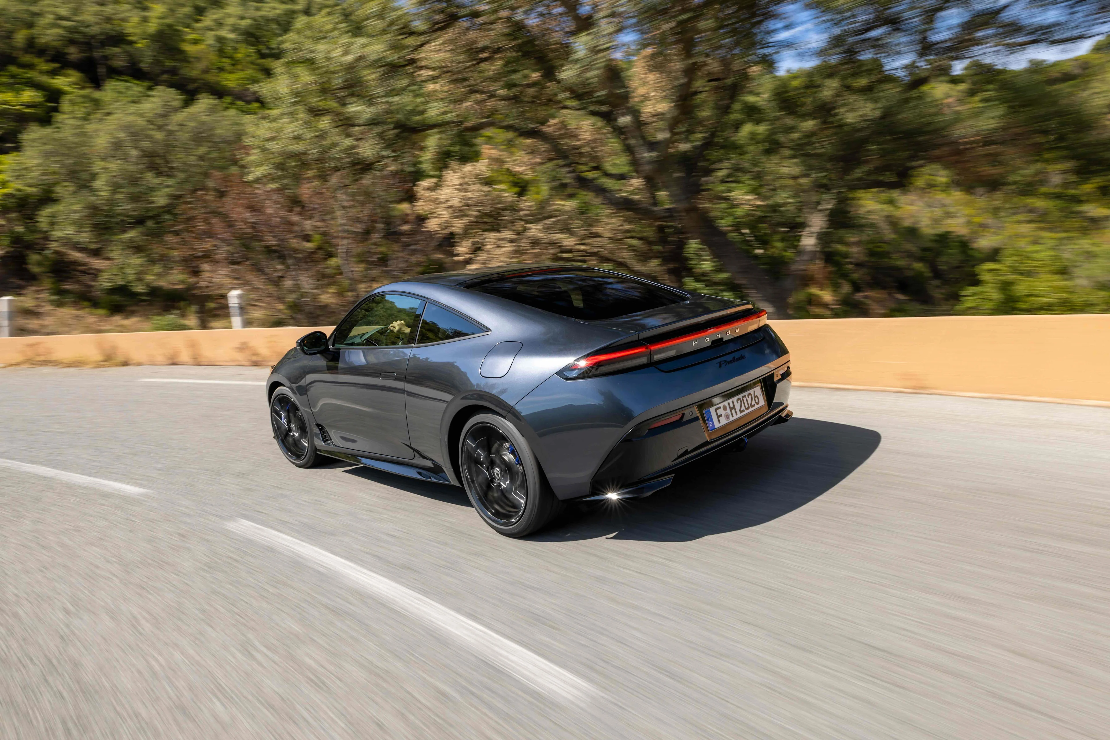 11621 PreludeGrey-27.jpg 0