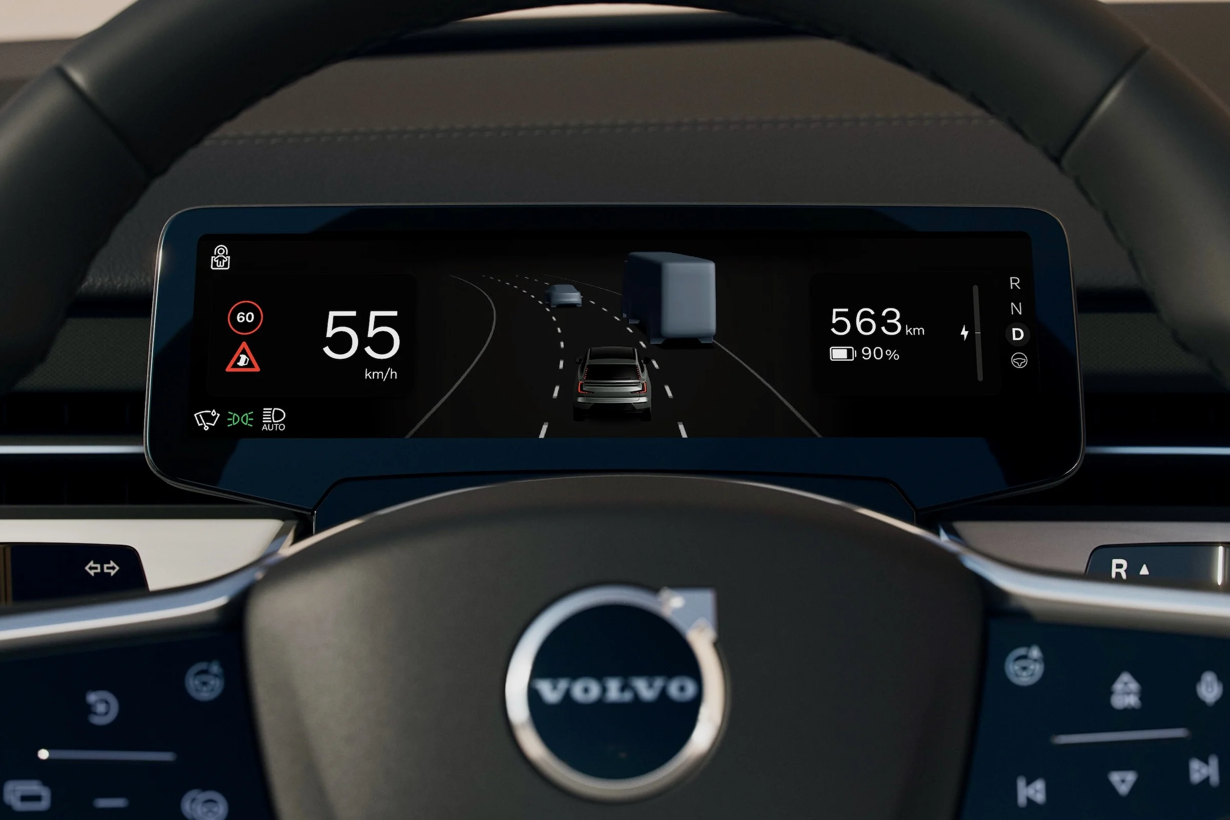 New-intelligent-safety-features-coming-to-Volvo-EX60-EX90-and-ES90-4