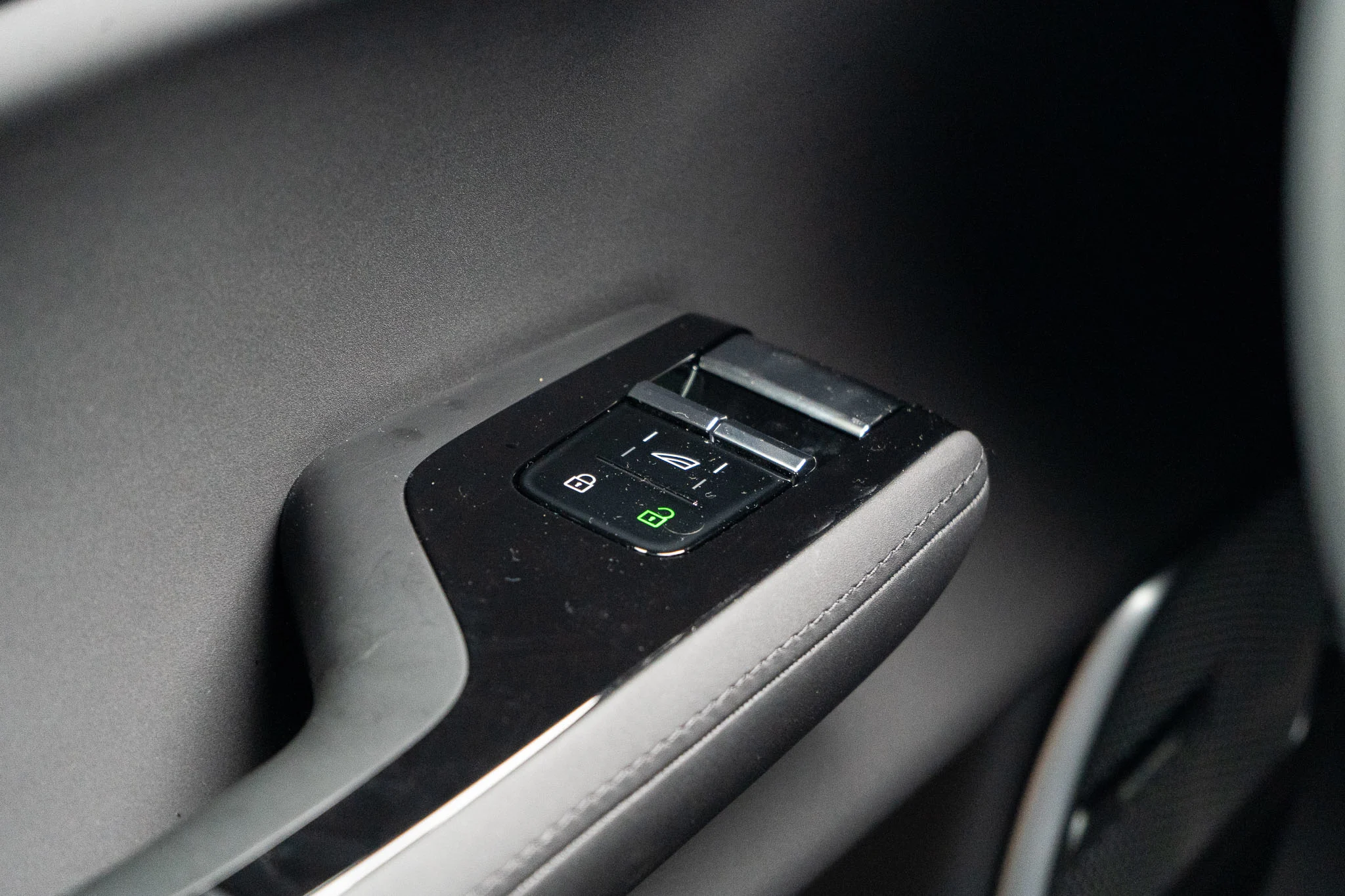 Polestar 3 Performance-9