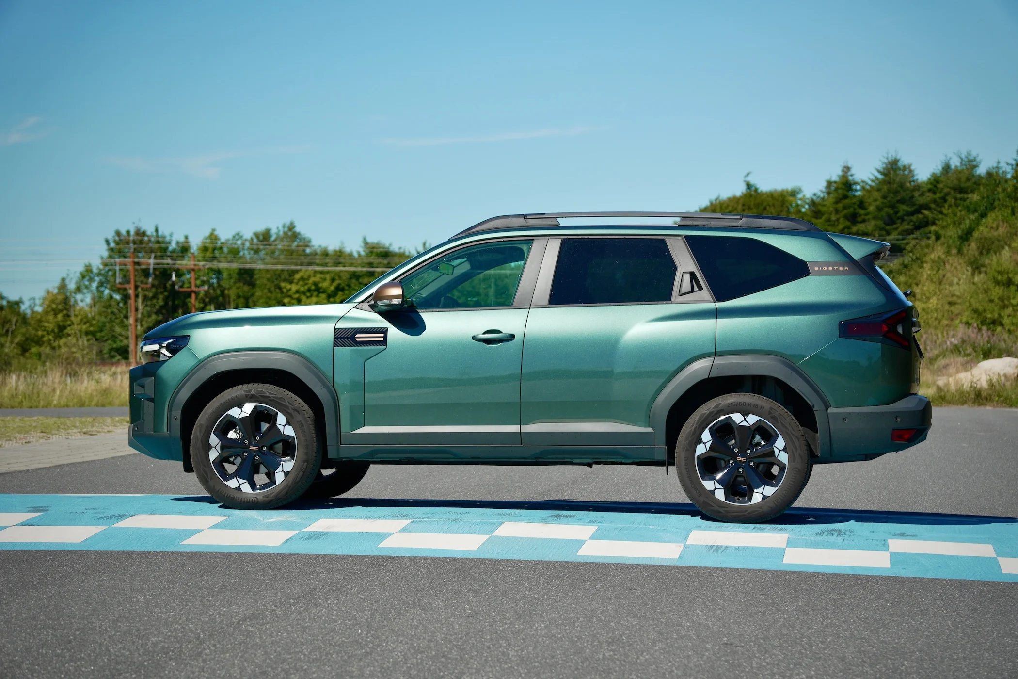 TEST Dacia Bigster Hybrid MBB 03886