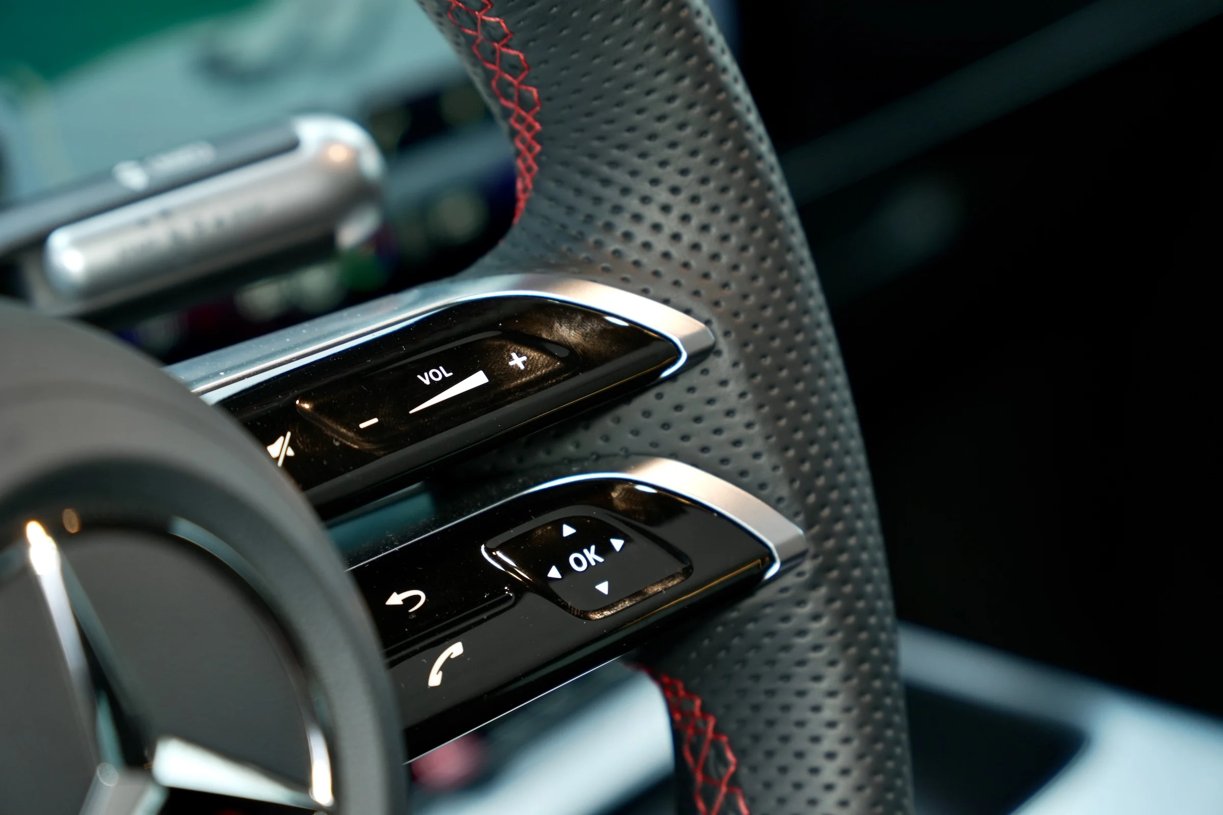 TEST MB CLA 350 4Matic MBB 920