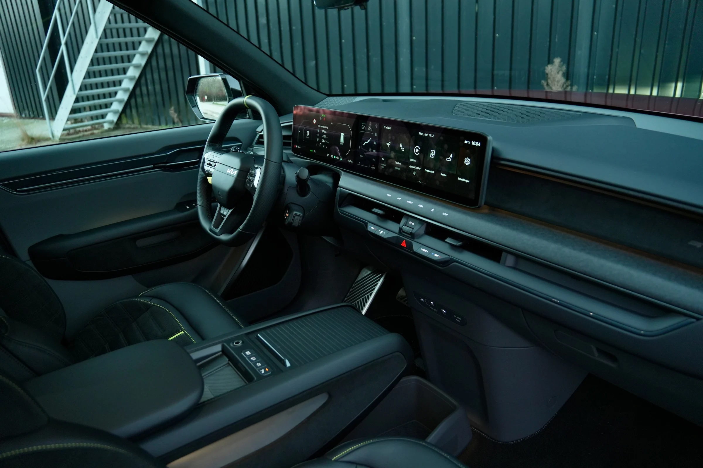 TEST Kia EV9 GT MBB 686