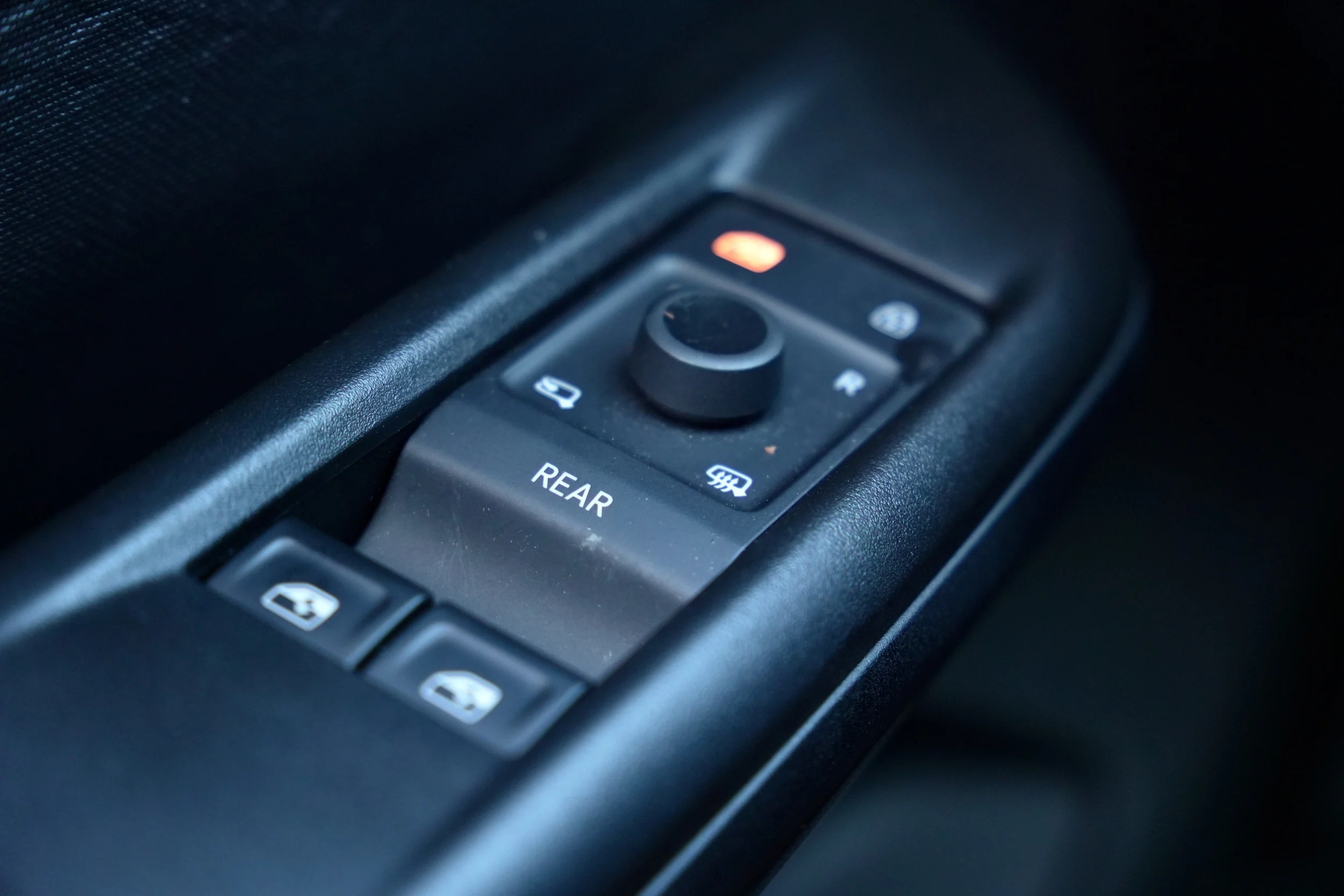 BRUGTTEST Cupra Born 58 2022 MBB 1305