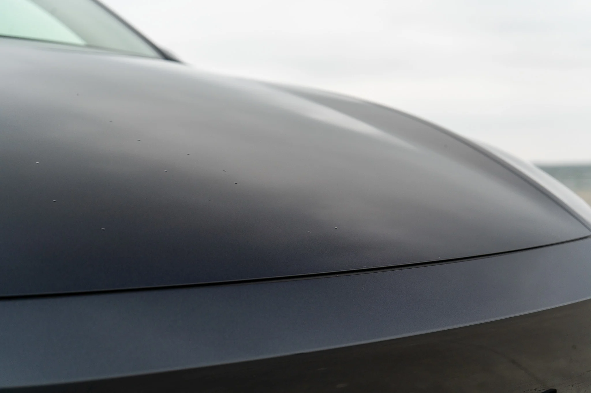 Tesla Model Y Baghjulstræk-17