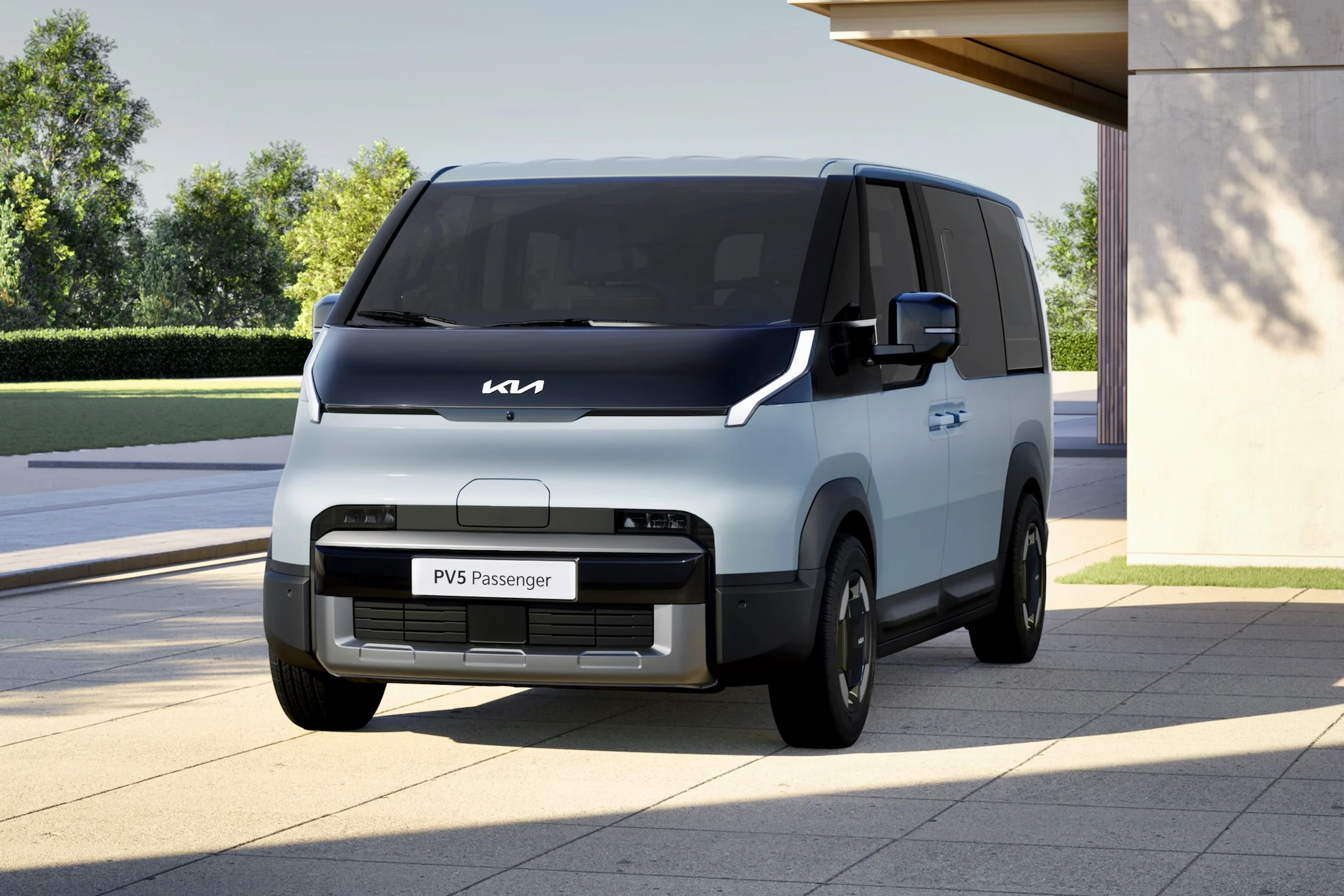 kia-pv5-passenger-ext-static-print-3600x2400-1
