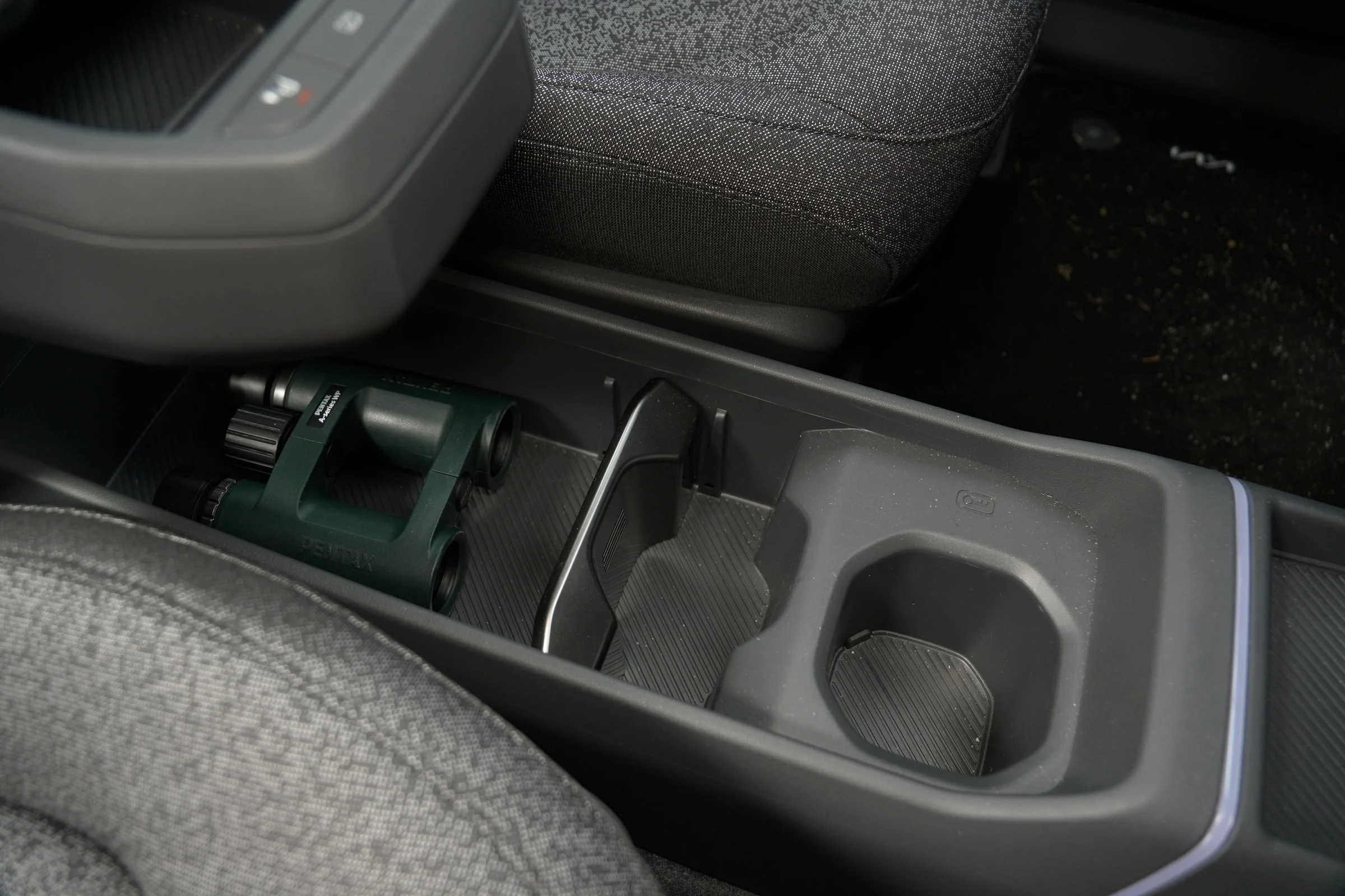 TEST Kia EV2 SR Prestige MBB 832