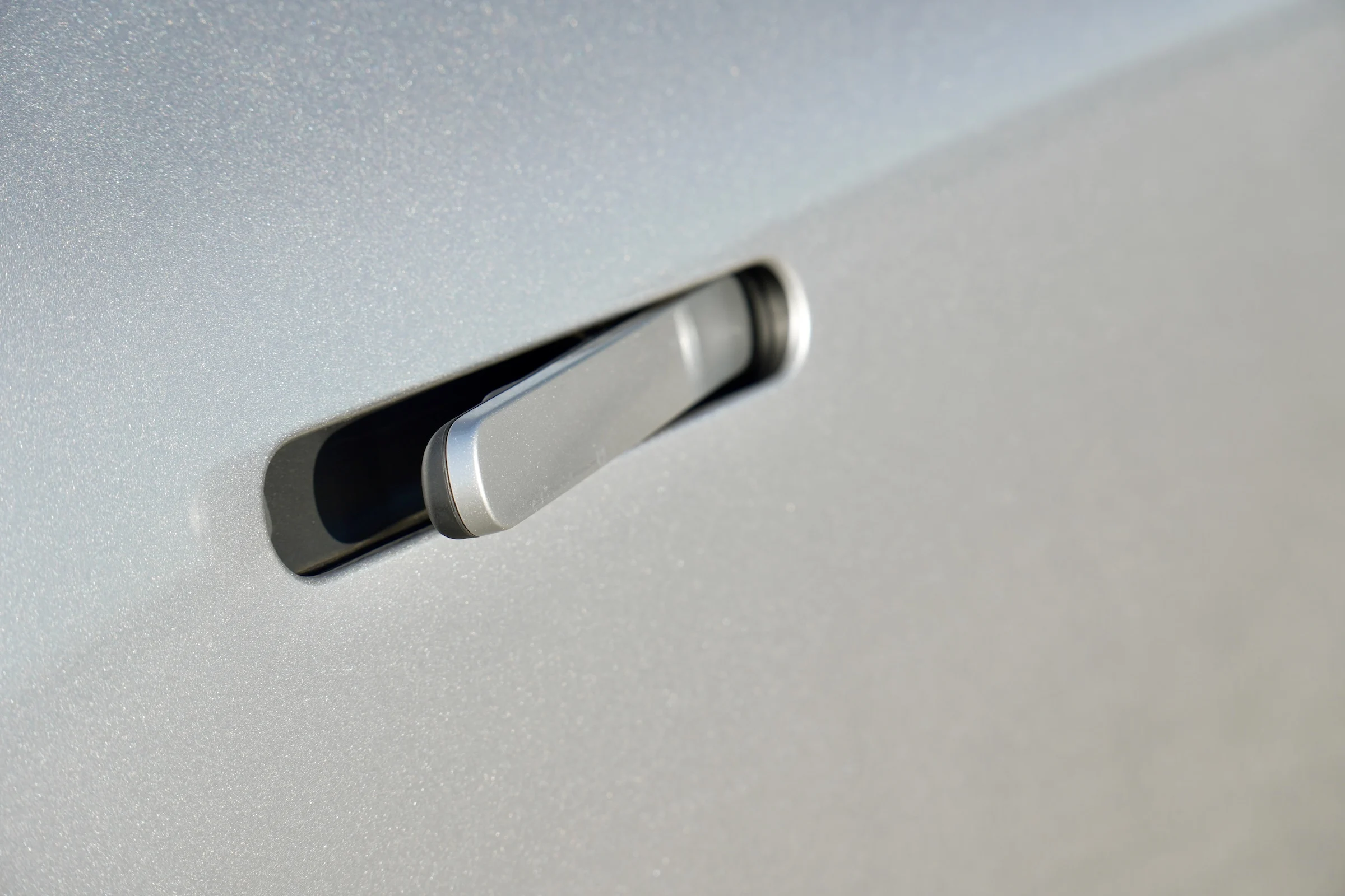 TEST XPeng G6 LR 2026 MBB 8927