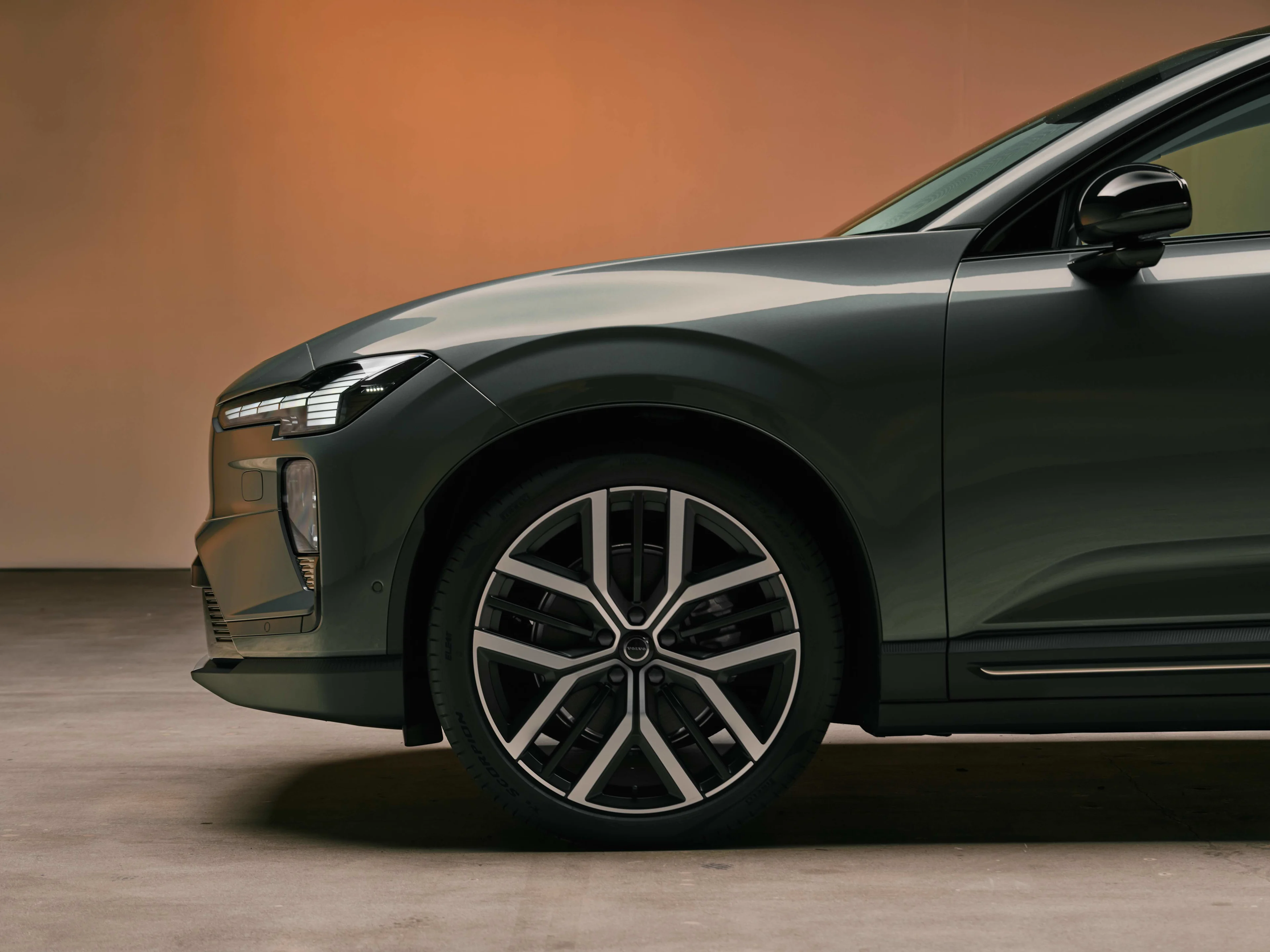 Volvo EX60 MEDIA 019