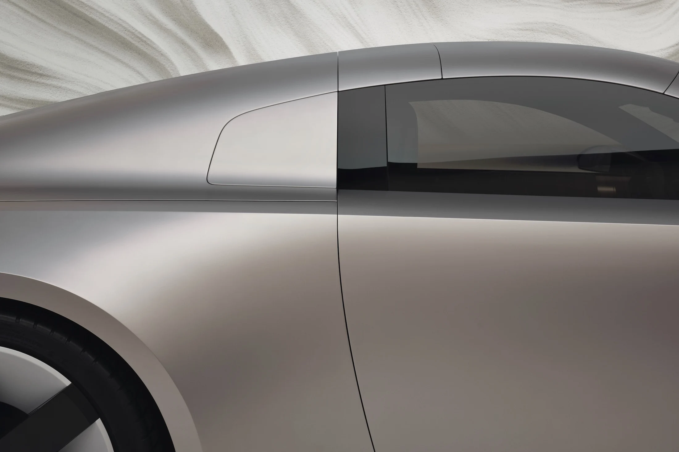 Audi Concept C 53 large